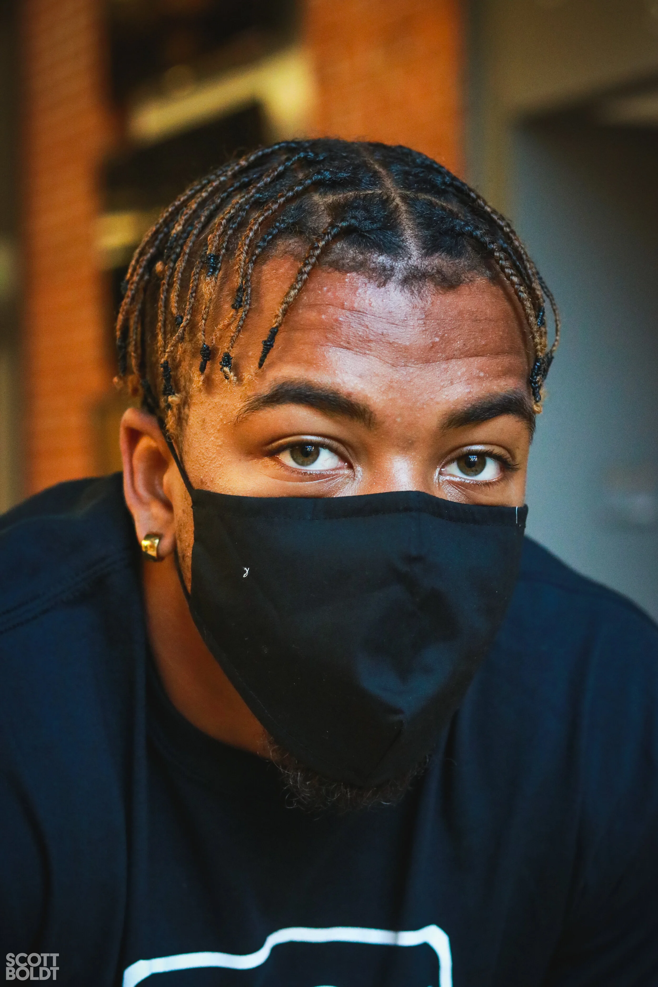 Copy of IMG_8319.jpg