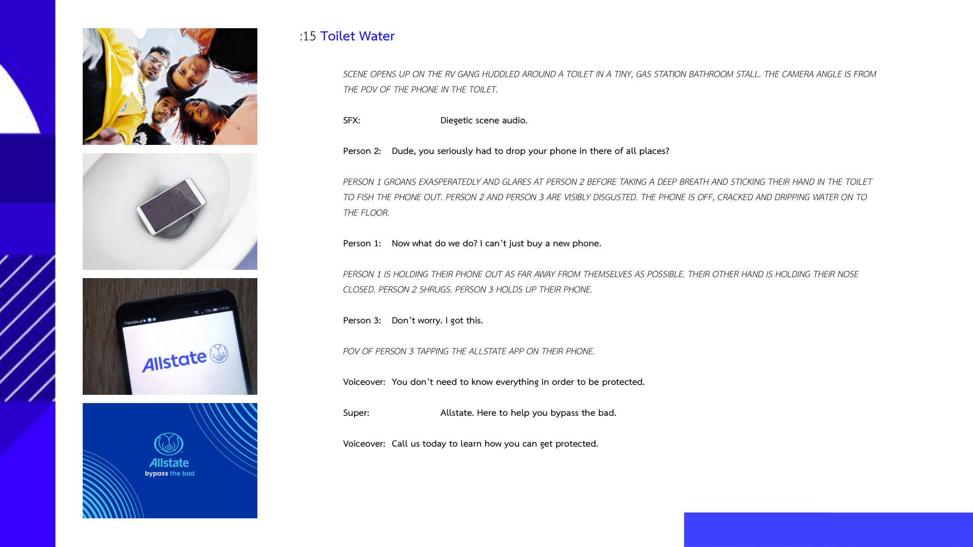 Allstate Presentation-12.png