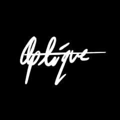 Screen Shot 2022-08-27 at 3.49.11 PM.png