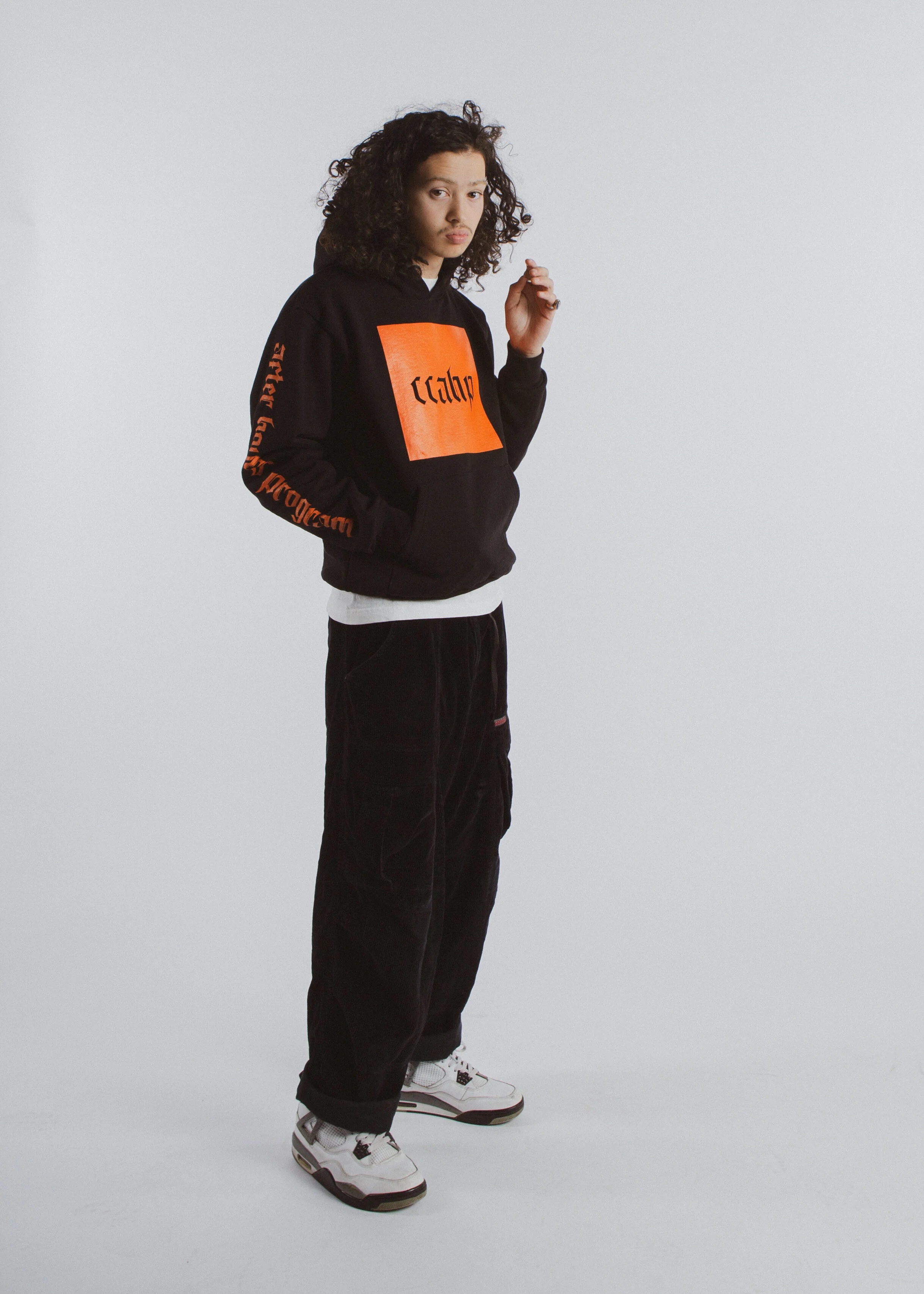 Capture One Catalog0431.JPG