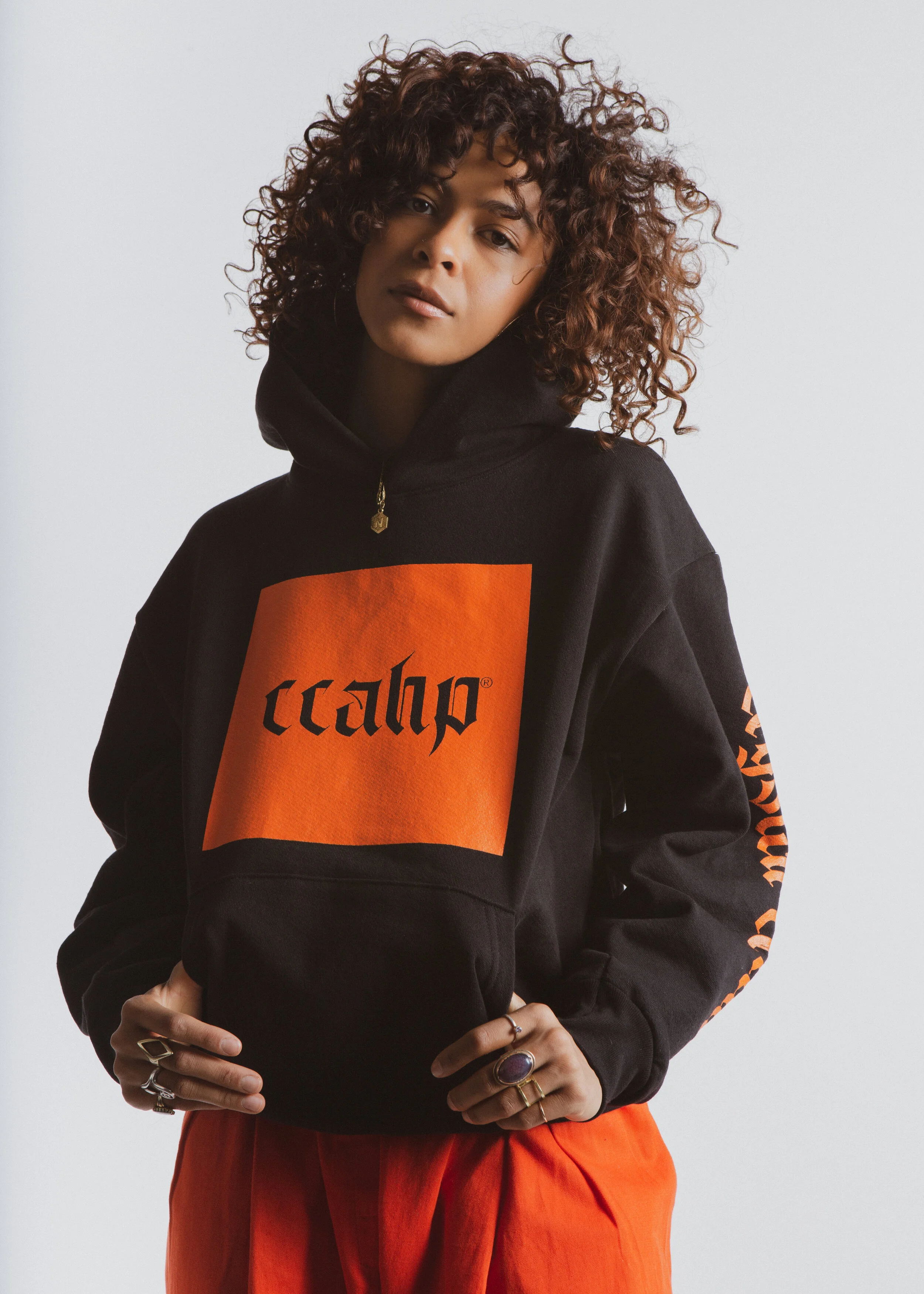 Capture One Catalog0498.JPG