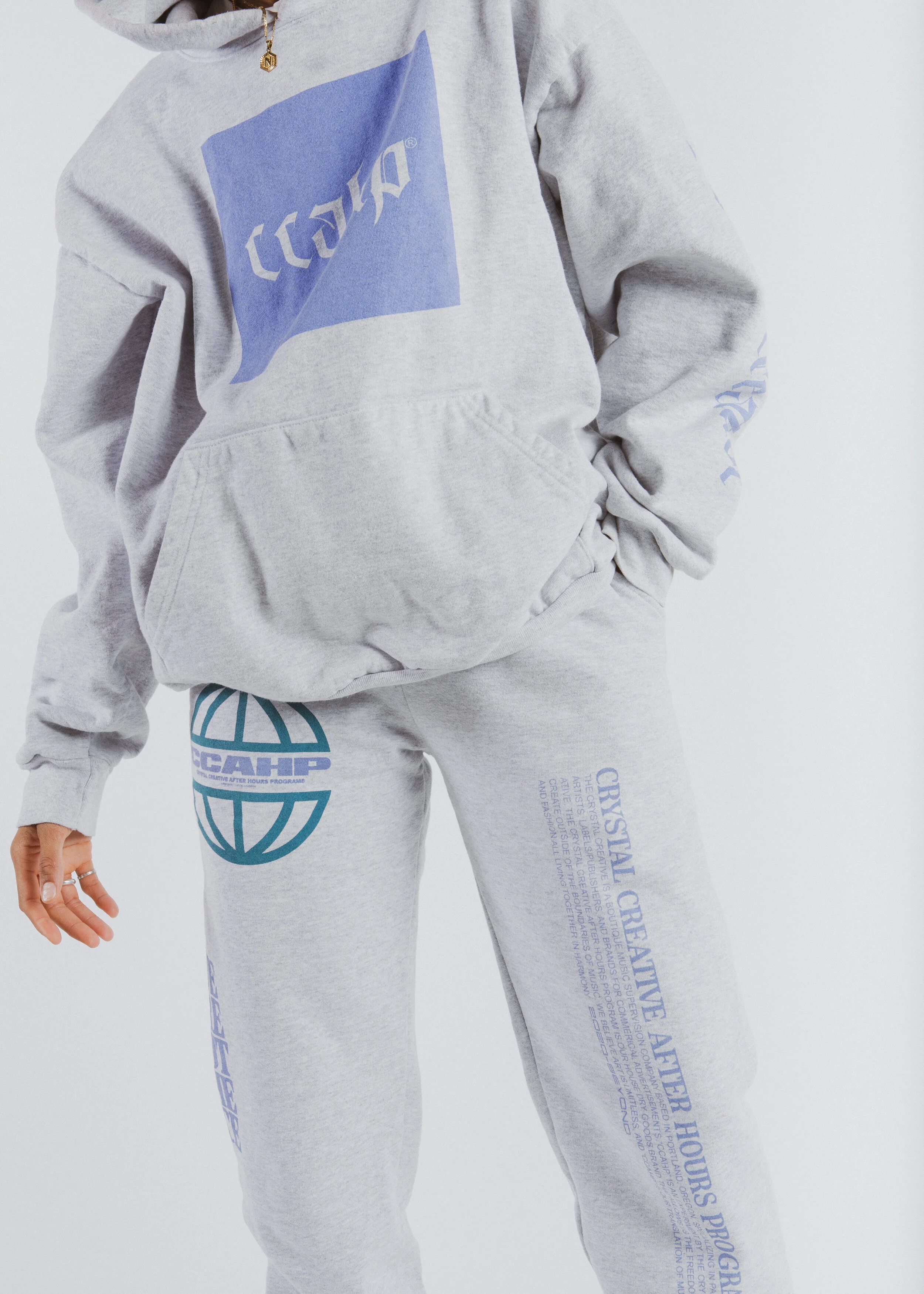 Capture One Catalog1162.JPG