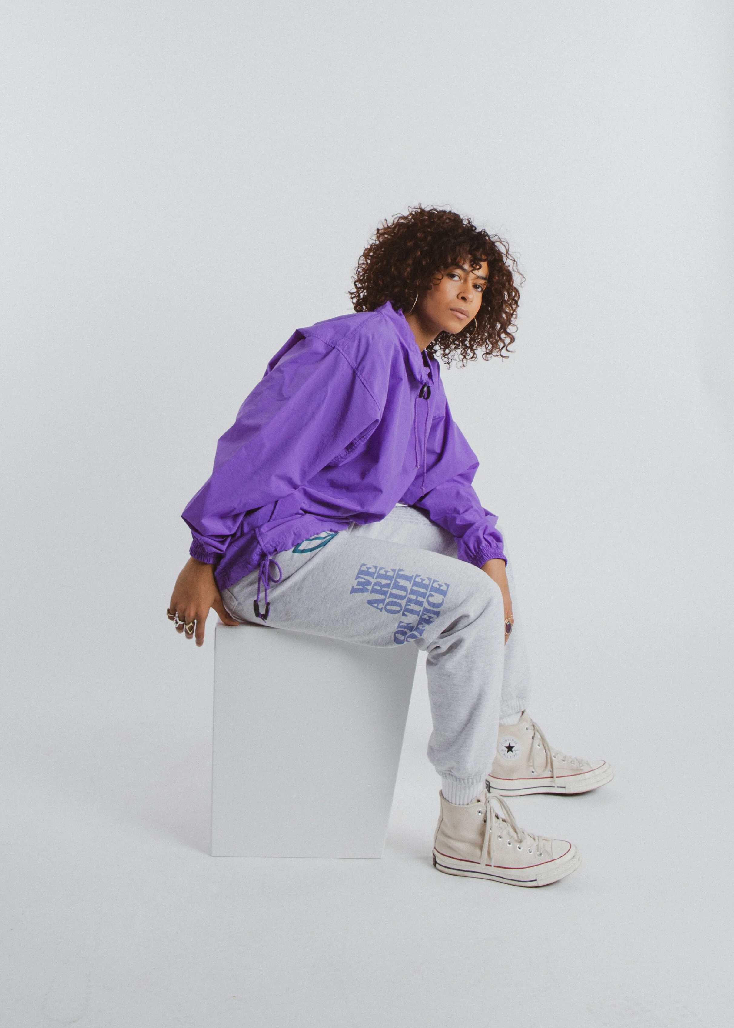 Capture One Catalog0581.JPG