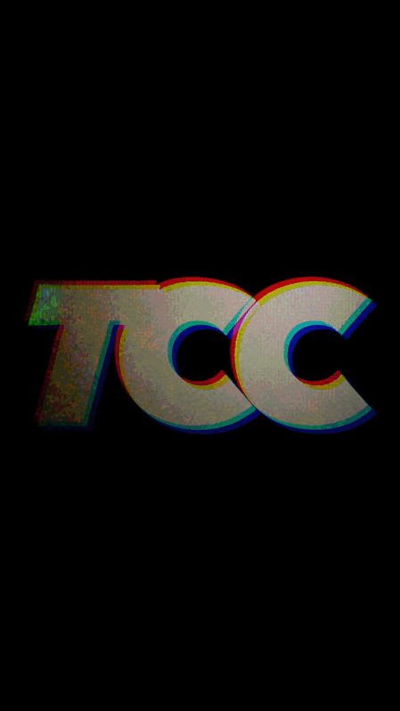 rotating logo 2.mov.gif