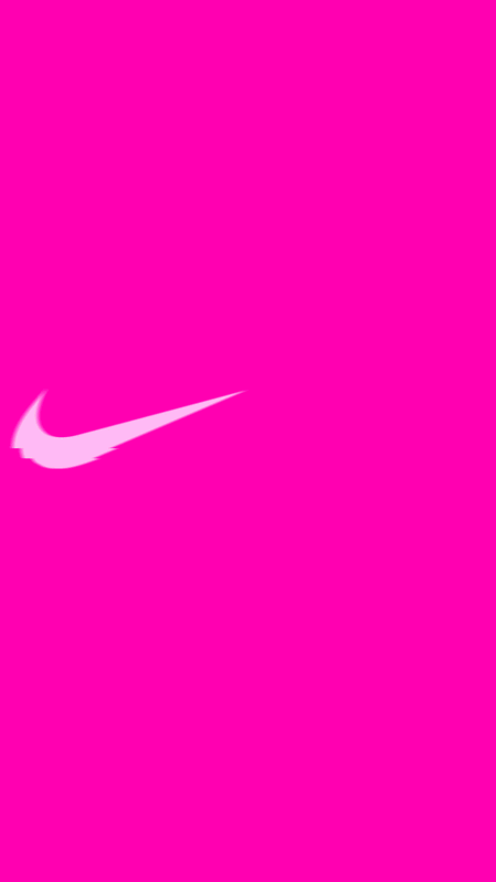 10k_NikeSwoosh_Comp4.mp4.gif