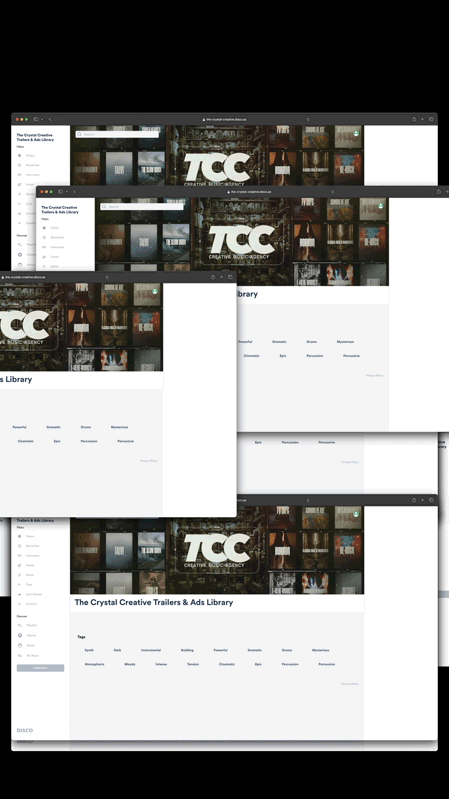 landing page animation.mov.gif