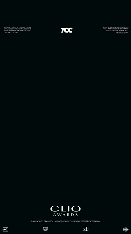 Seven Wins _ no Chromatic Abberation.mov.gif