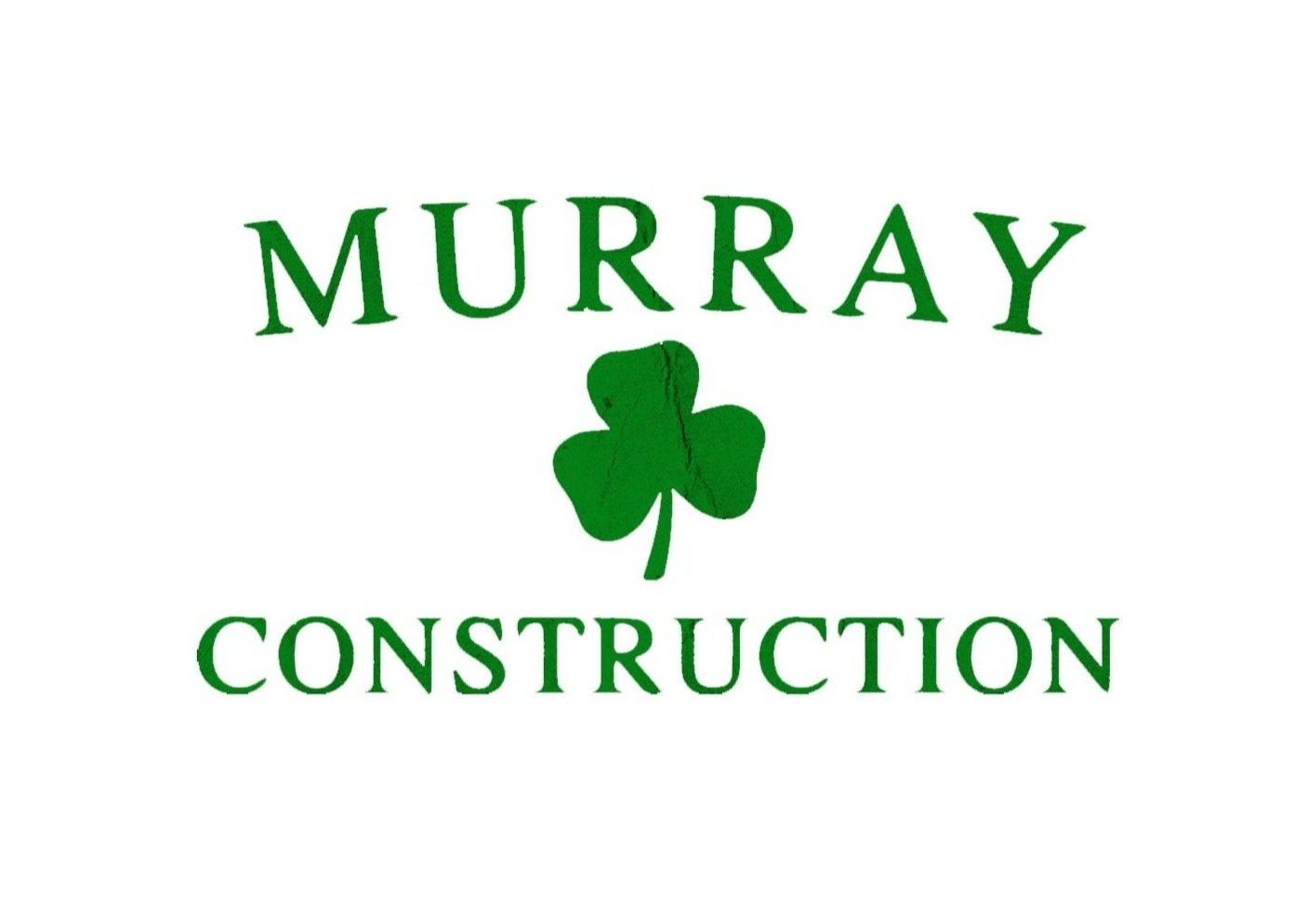 Murray Construction