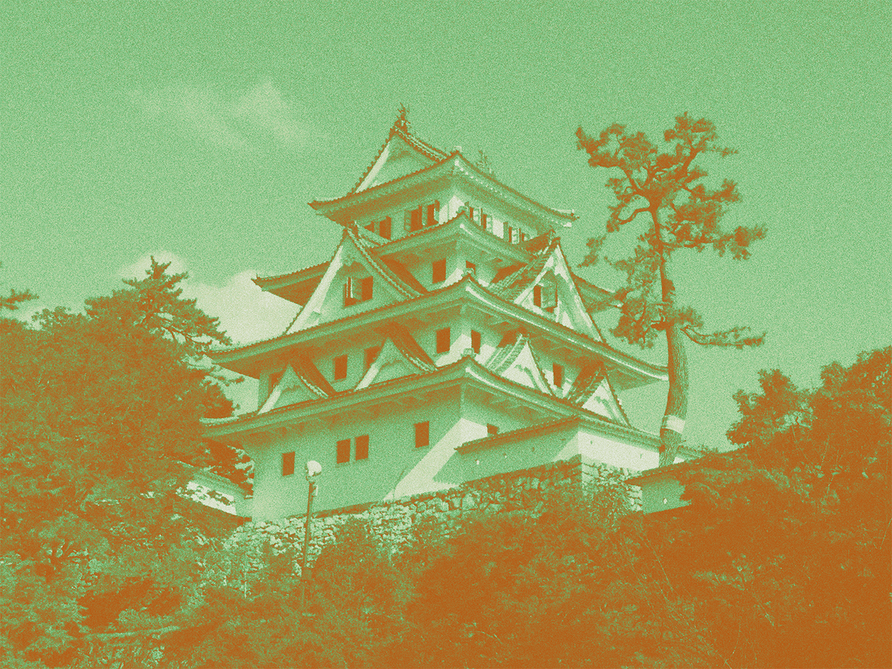 Gujo Workshop - Online Lecture