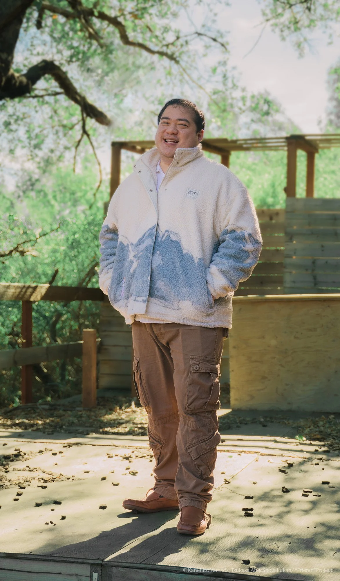 sherpa 2.jpg