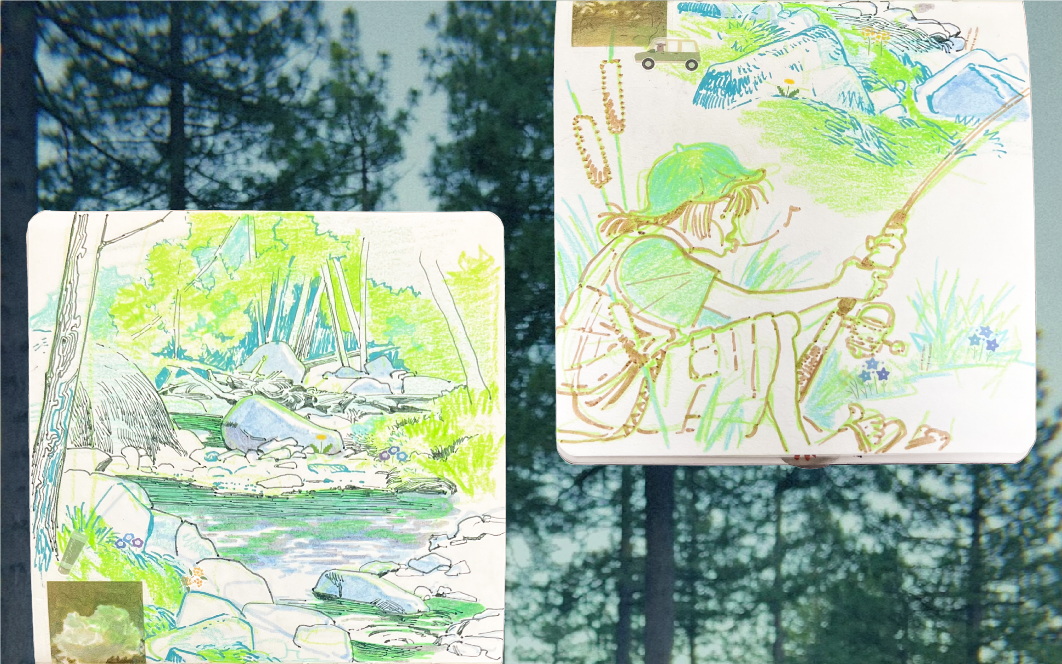 Camping_SKB_03full.png