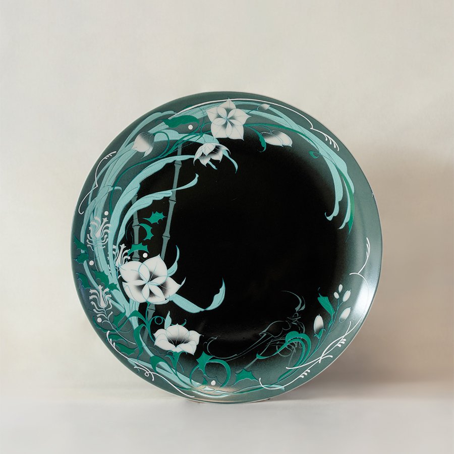 Eternity 1