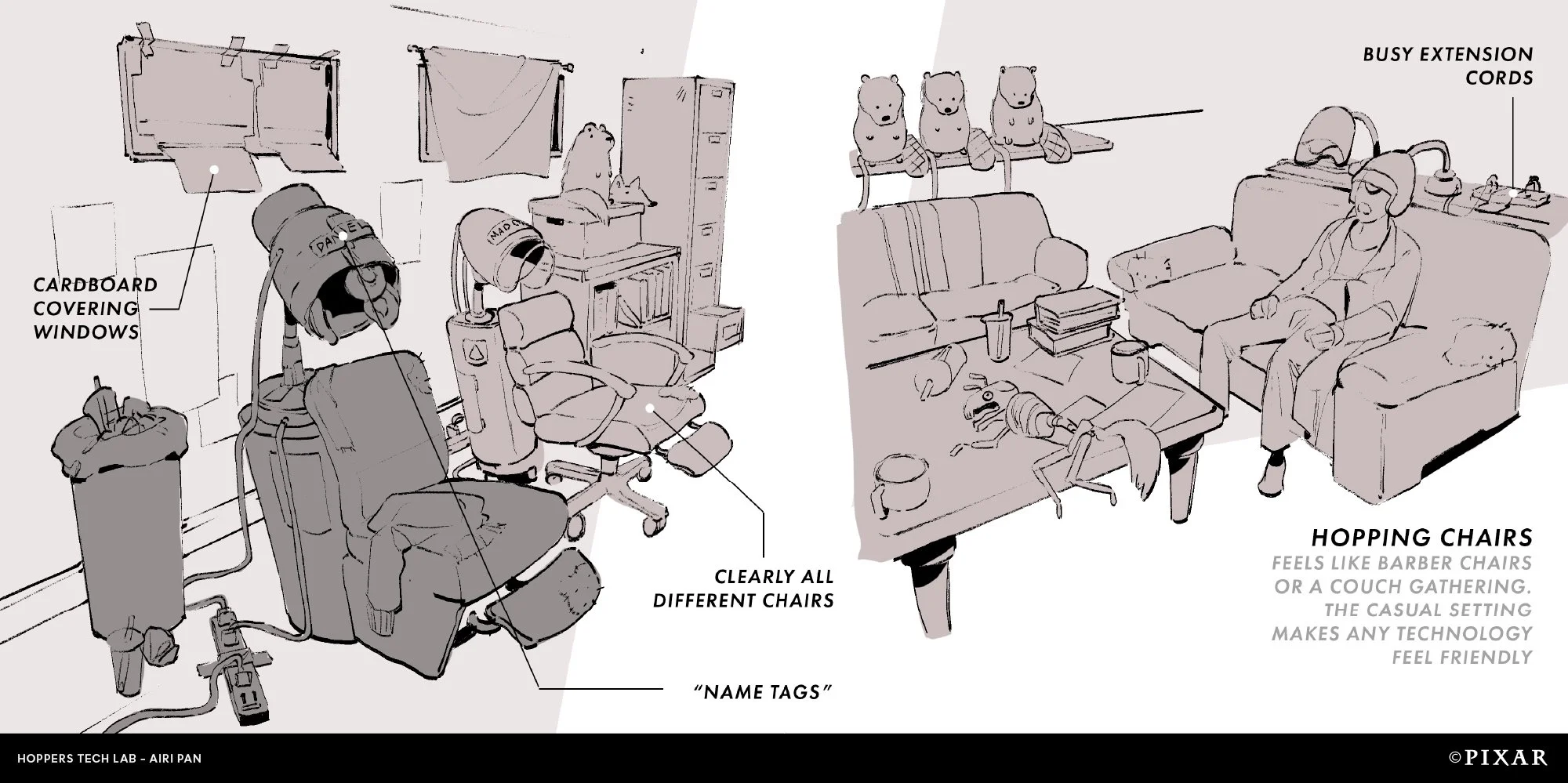 TECH LABsmallsize.jpg