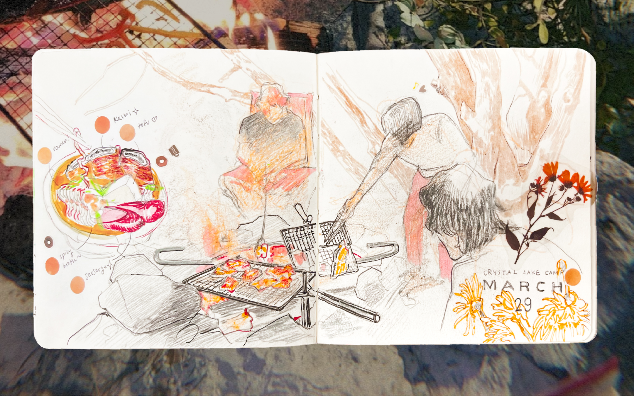Camping_SKB_02full.png