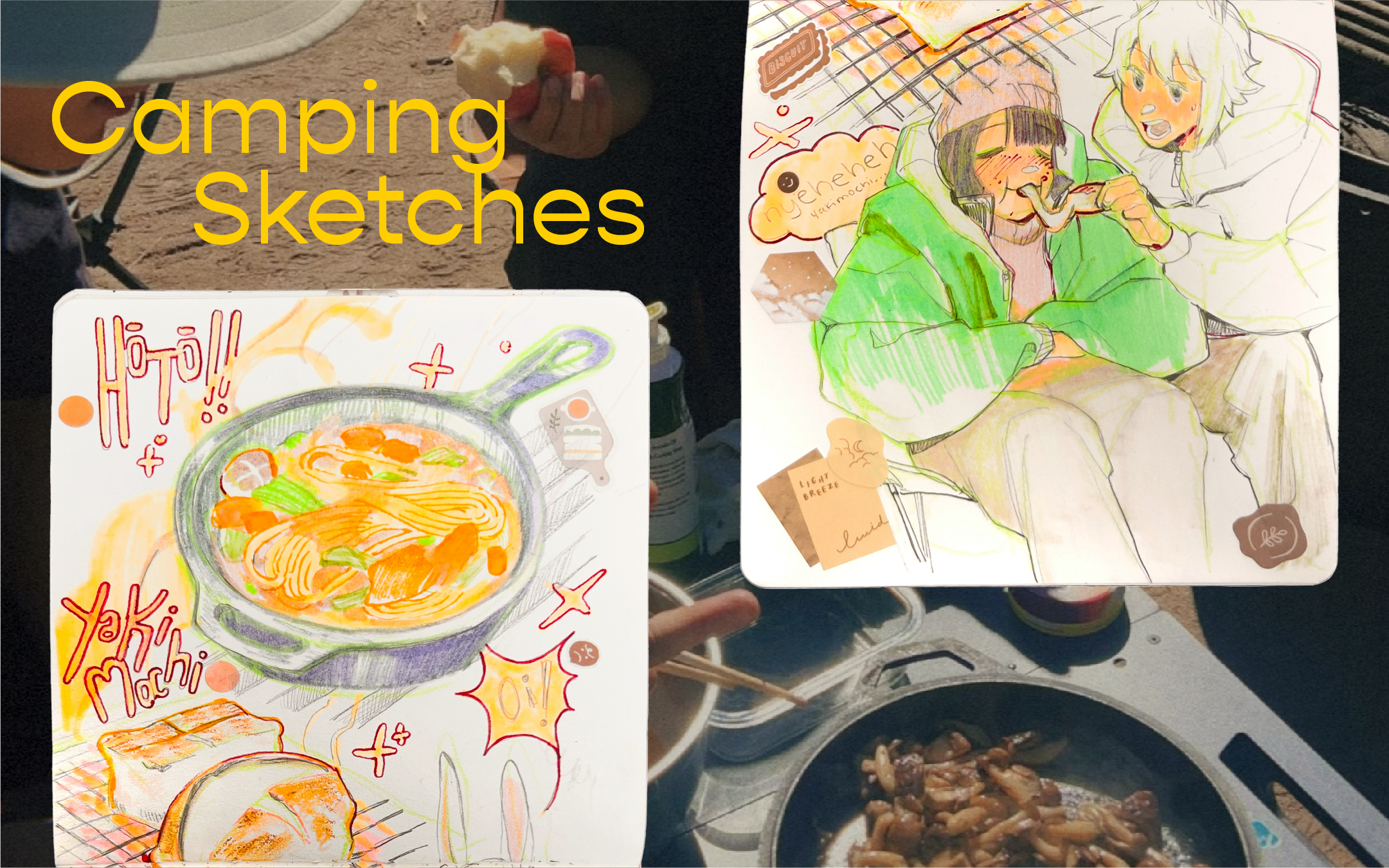 Camping_SKB_01full.png