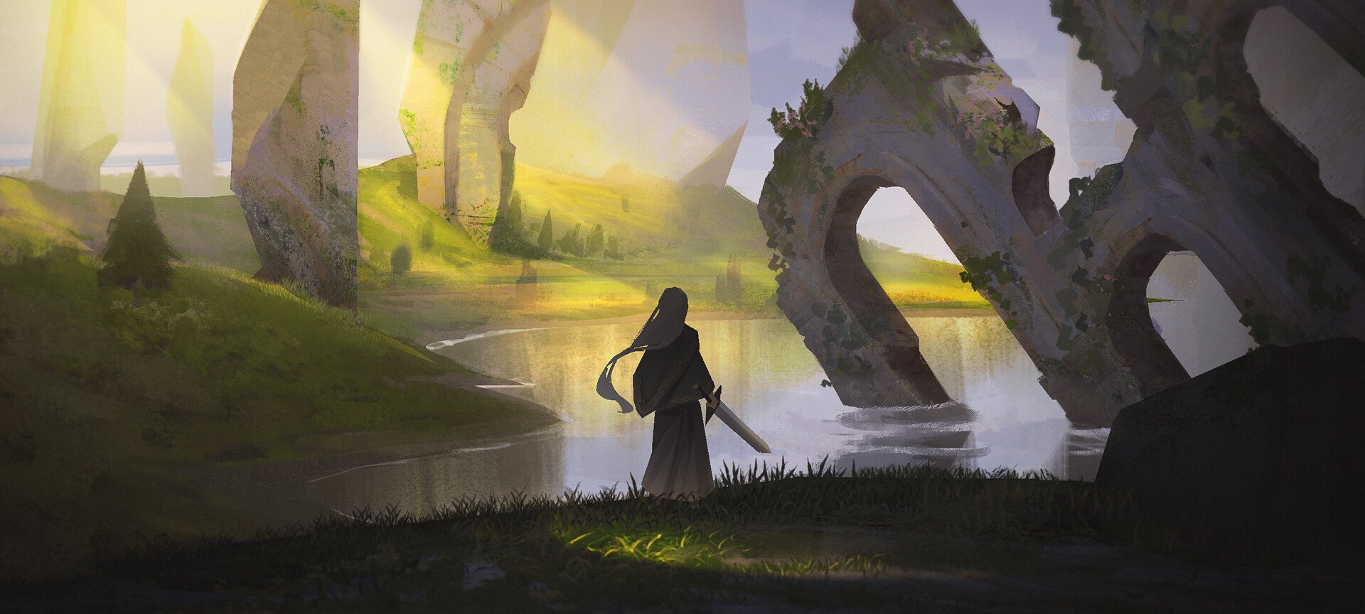 bingjie-speedpaint52.jpg