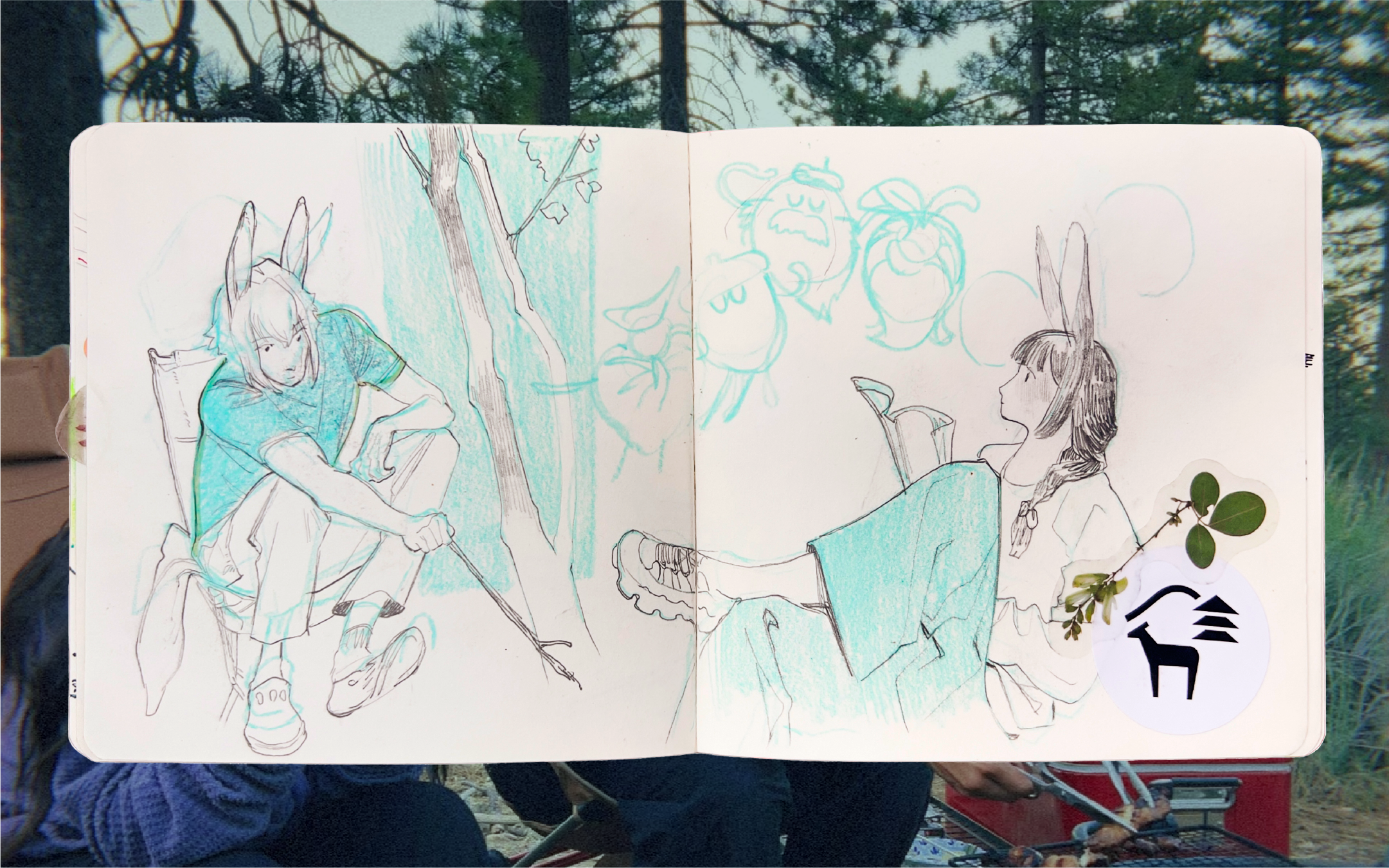 Camping_SKB_05full.png