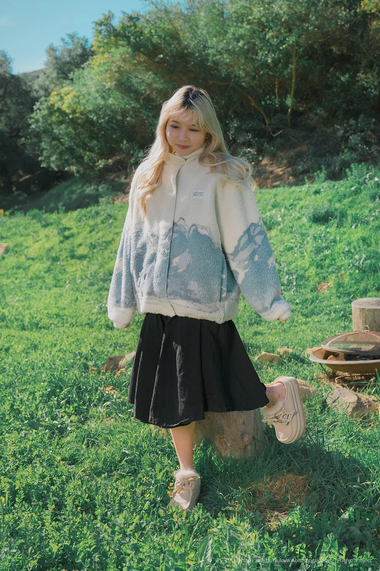 sherpa 5.jpg