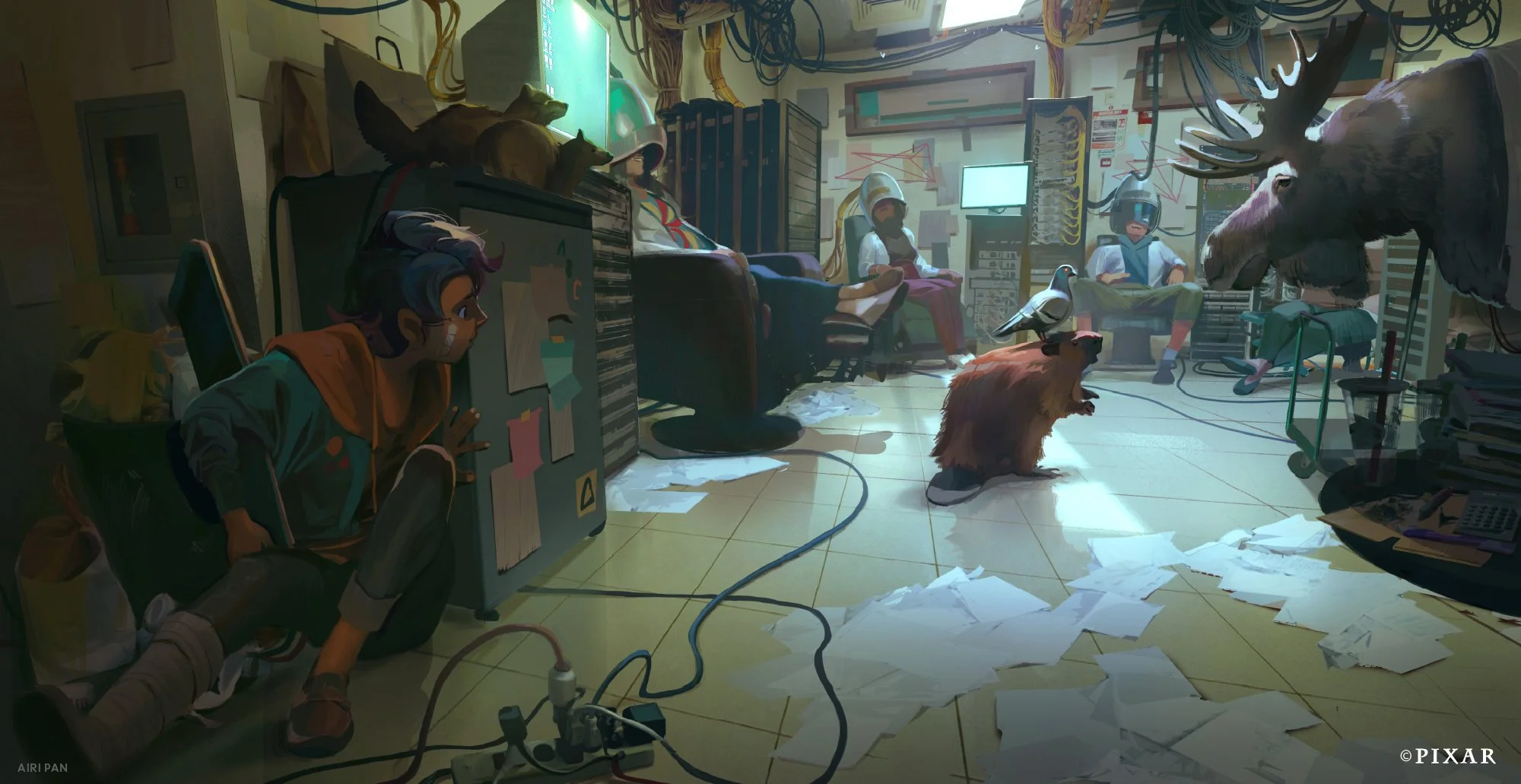 Hoppers_Painting_AiriPan_03smallsize.jpg