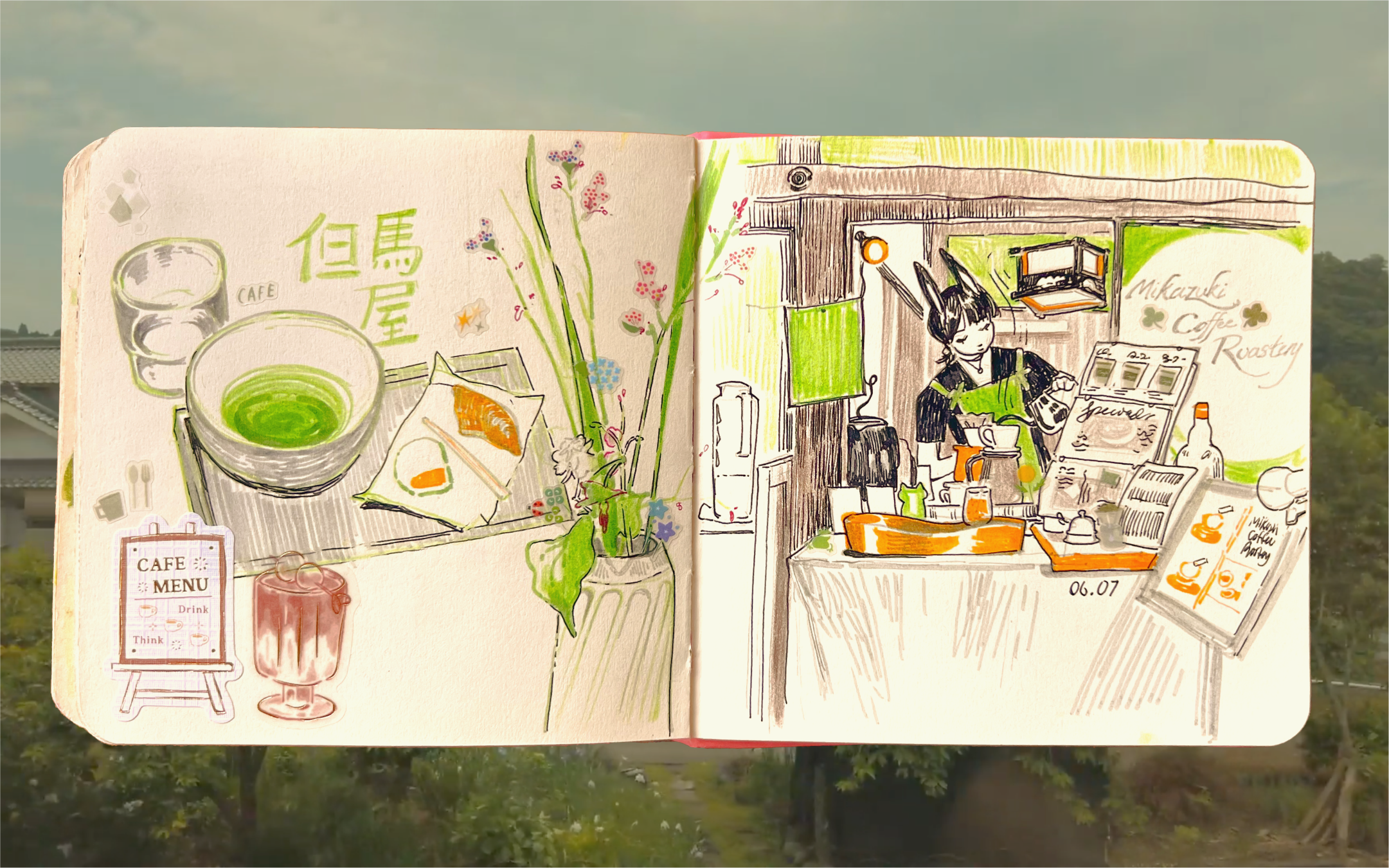 24Artboard 3 copy 8.png