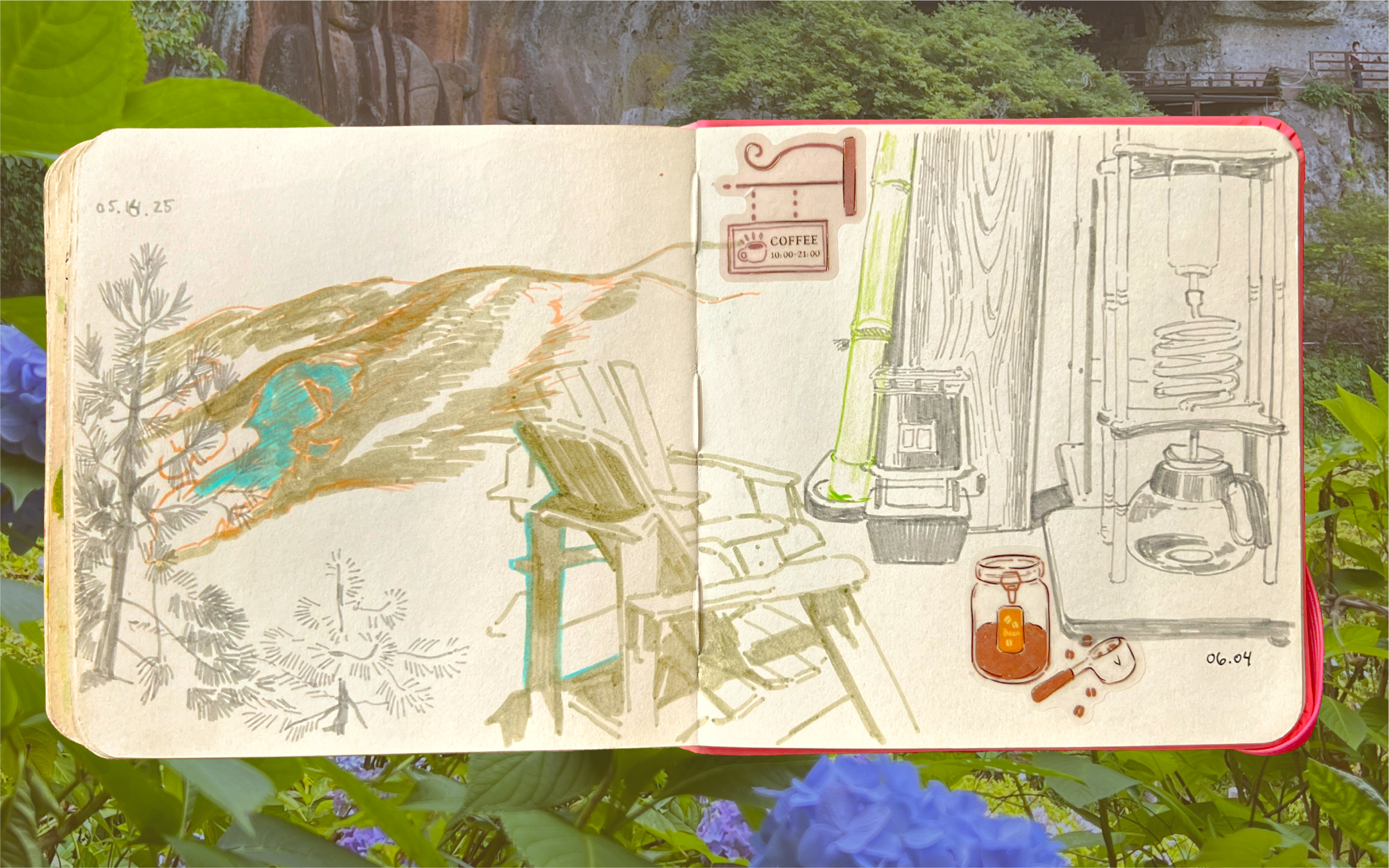 30Artboard 3 copy 7.png