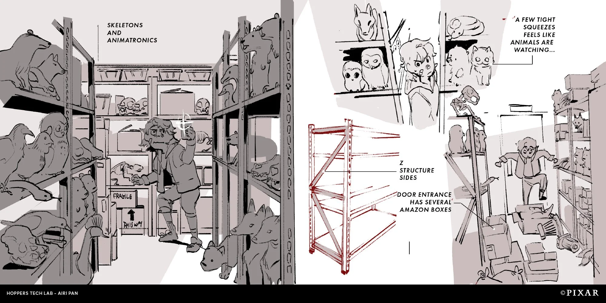 TECH LAB copy 2smallsize.jpg