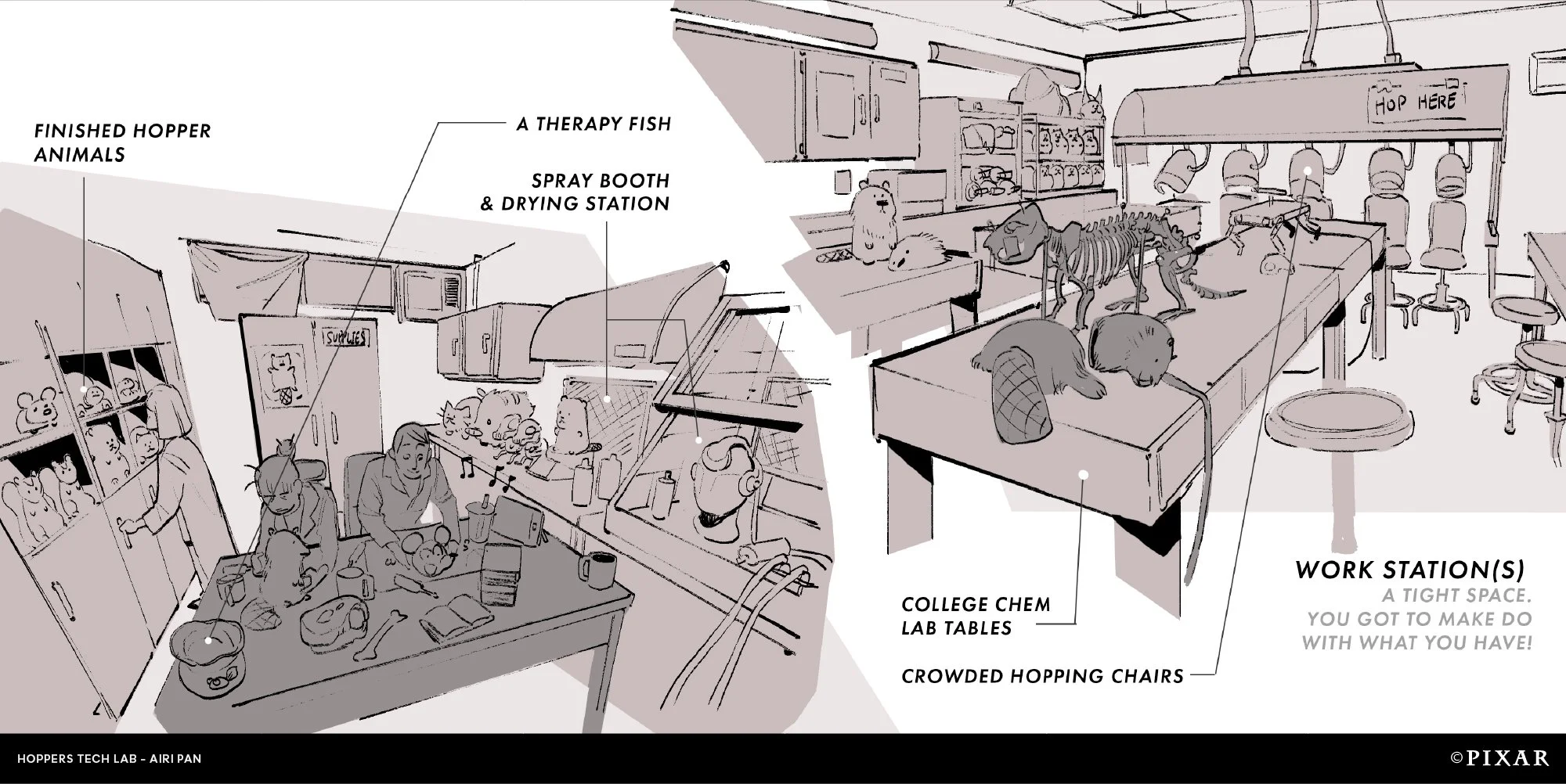 TECH LAB_4smallsize.jpg