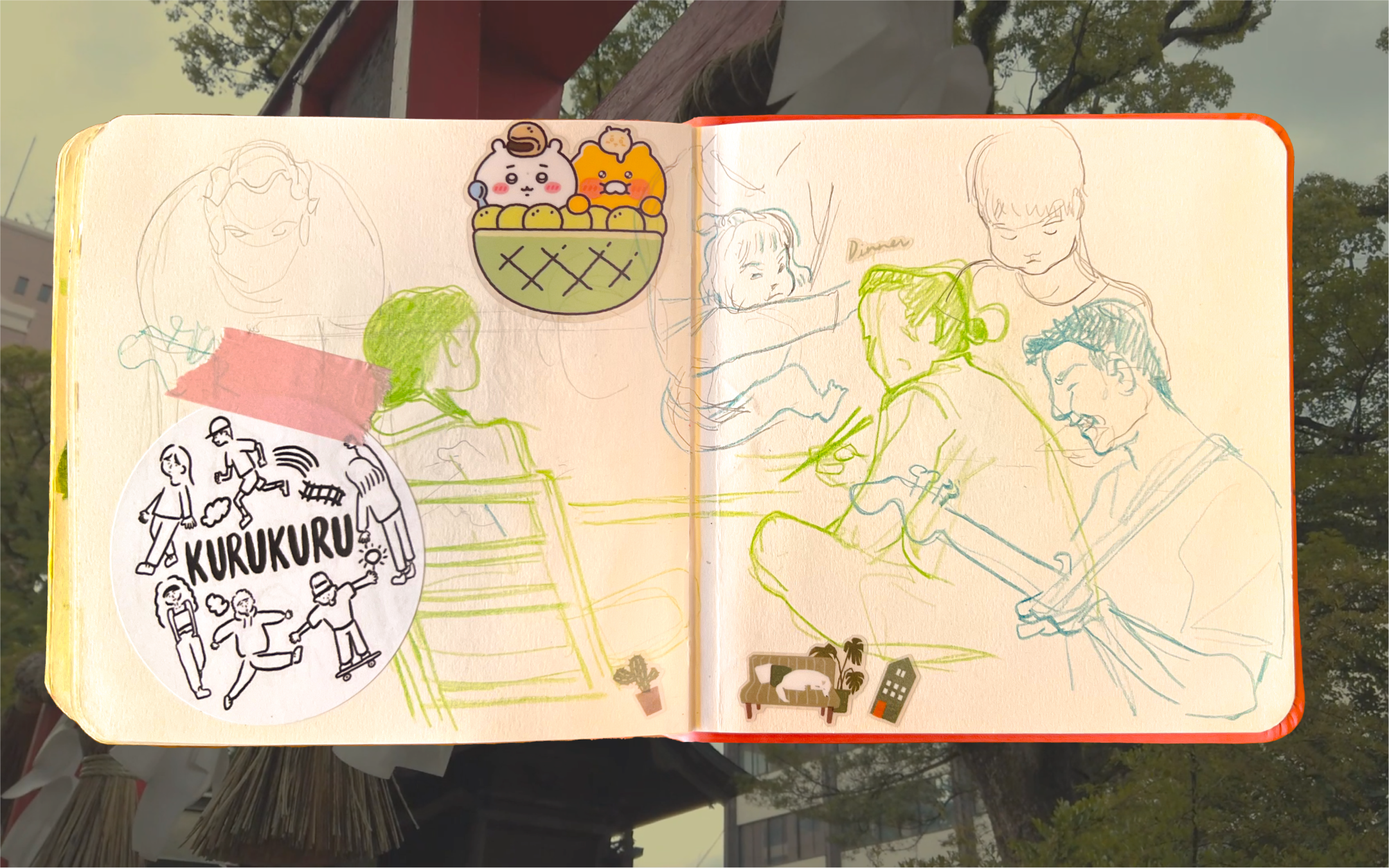 33Artboard 3 copy 10.png