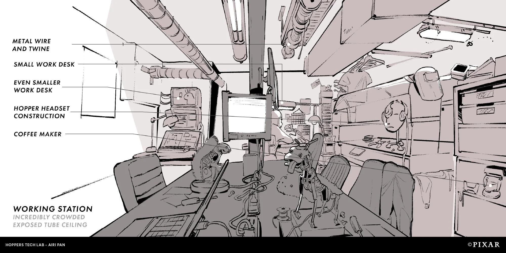 TECH LAB_1smallsize.jpg