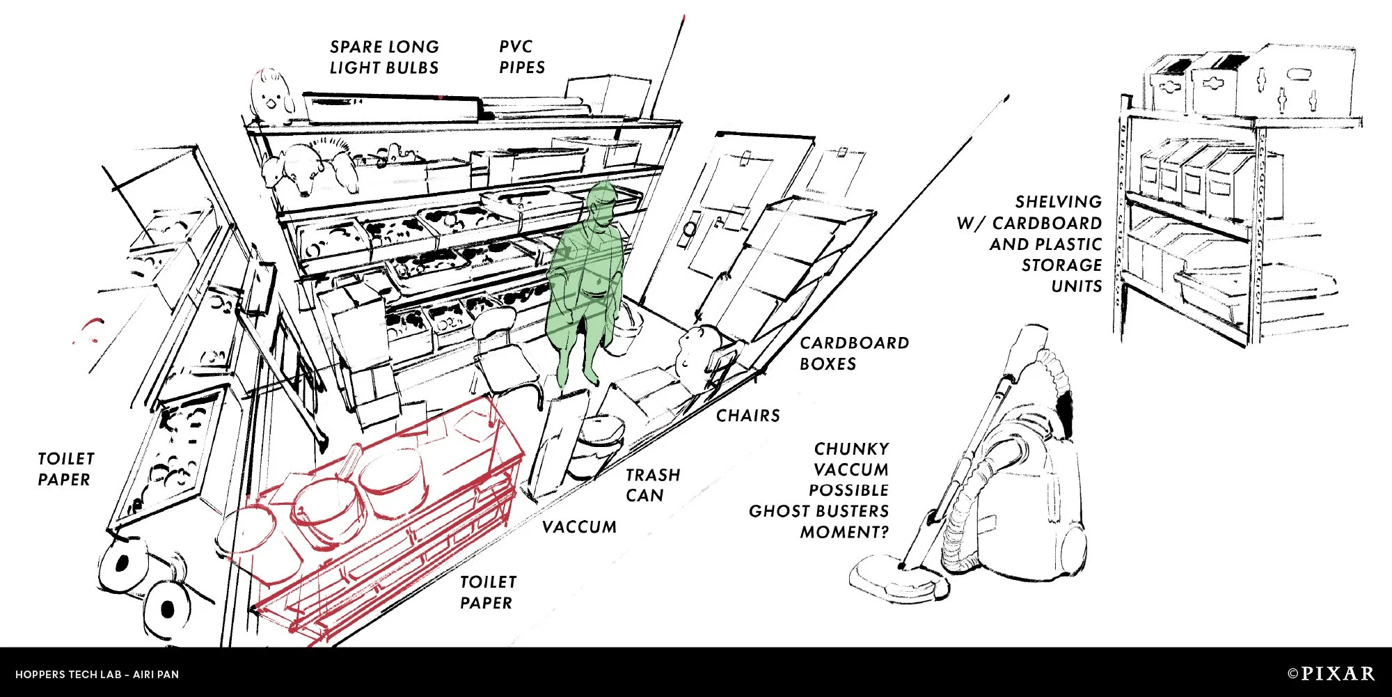 TECH LAB copy 3smallsize.jpg
