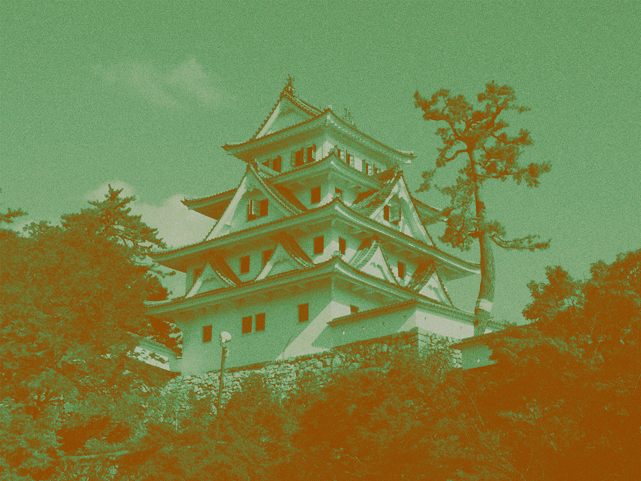 Gujo_03_small.png