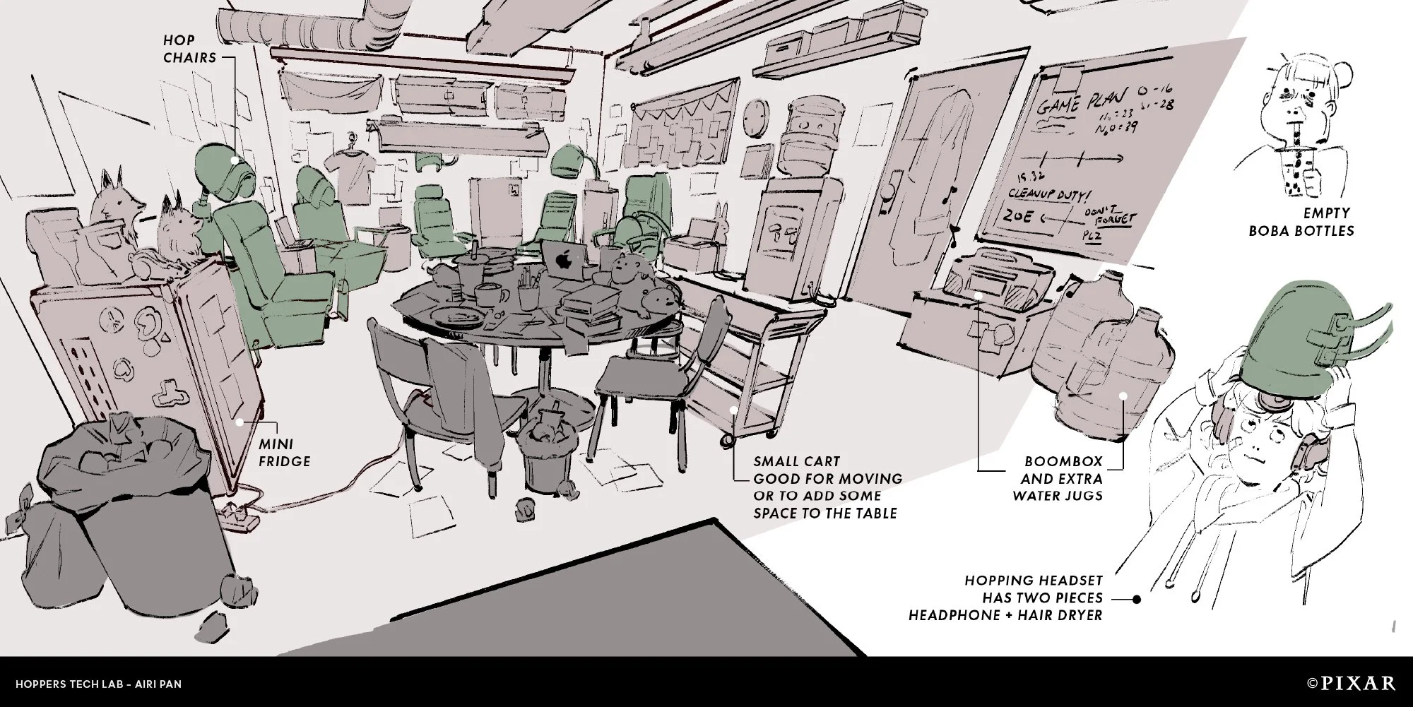 TECH LAB_5smallsize.jpg