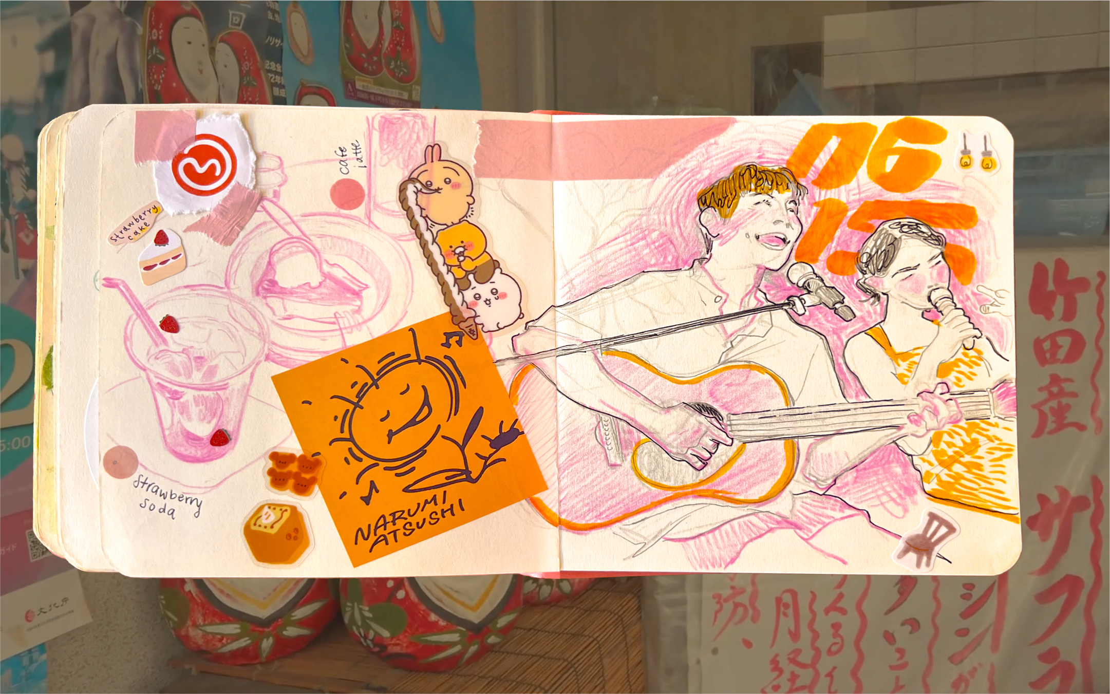 27Artboard 3 copy 9.png