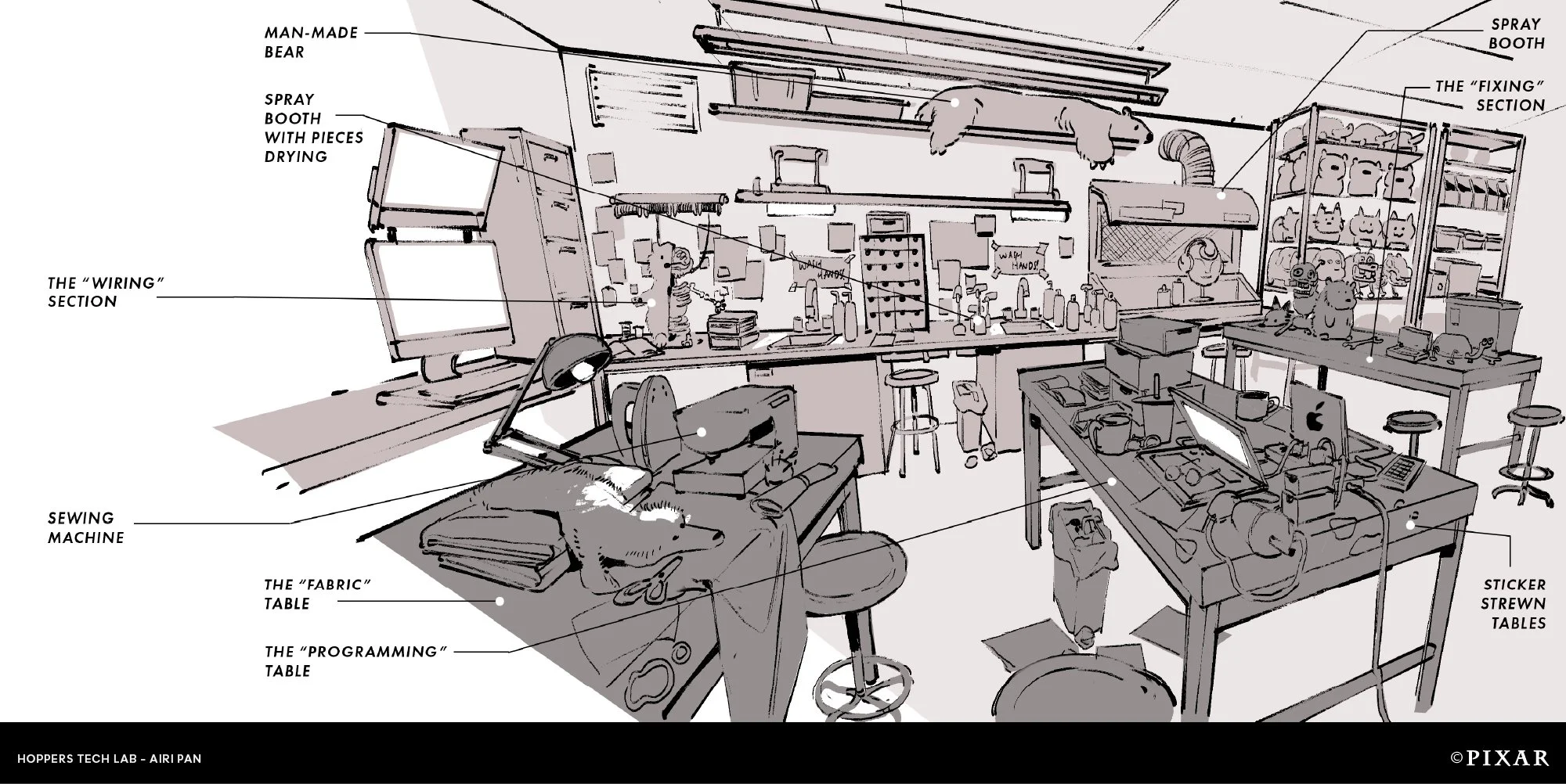 TECH LAB copysmallsize.jpg