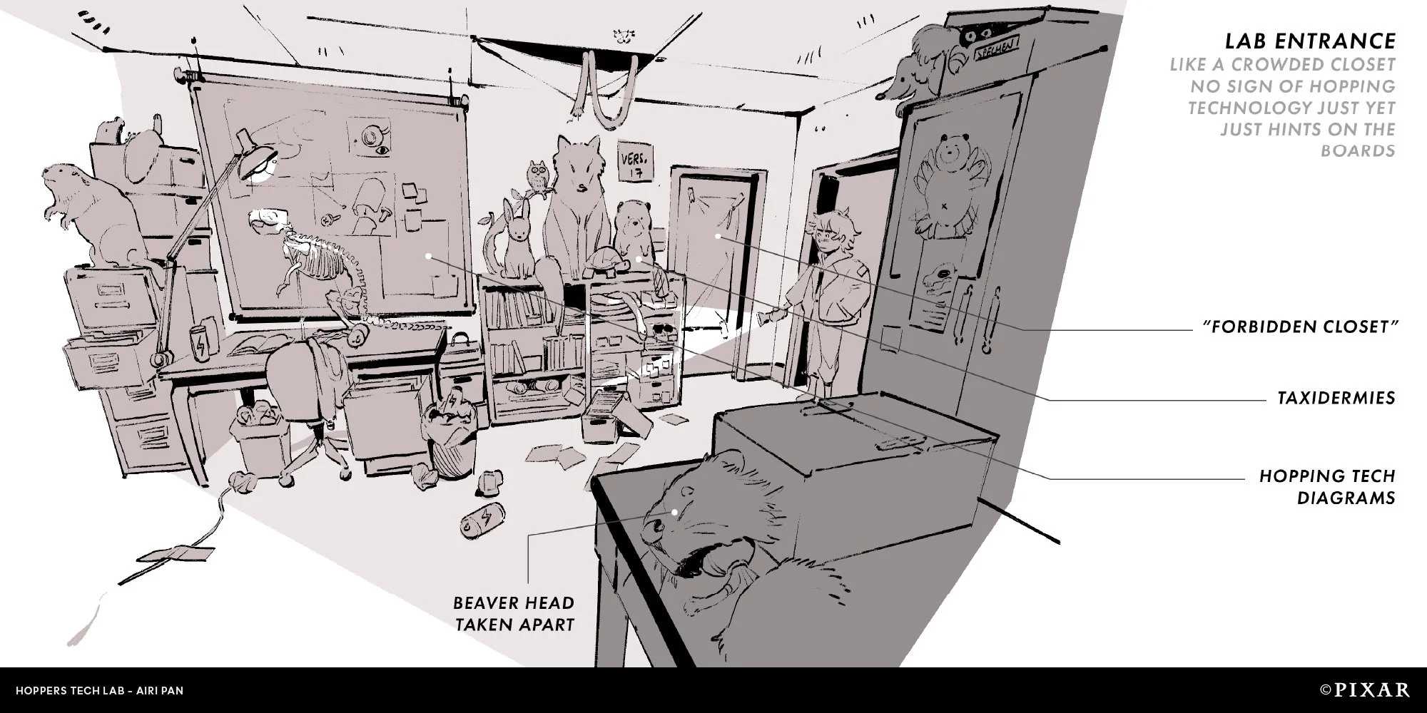 TECH LAB_3smallsize.jpg