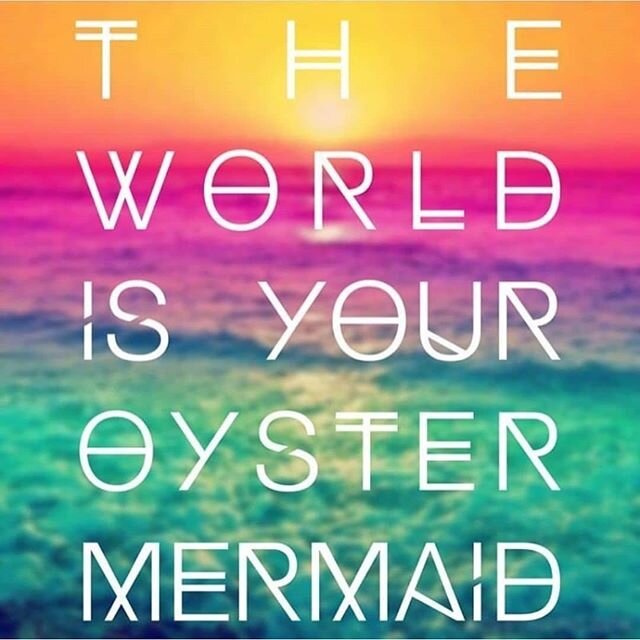Follow your dreams, MERMAIDS! 🧜🏽&zwj;♀️🧜🏼&zwj;♀️🧜🏾&zwj;♀️🧜🏻&zwj;♀️
.
Being a mermaid is for everyone!
.
#mermaid #mermaidschool #dallas #mermaidlife #swimlikeamermakd #swimmingtechnique #littleguppies #mermaidlove #schoolformermaids