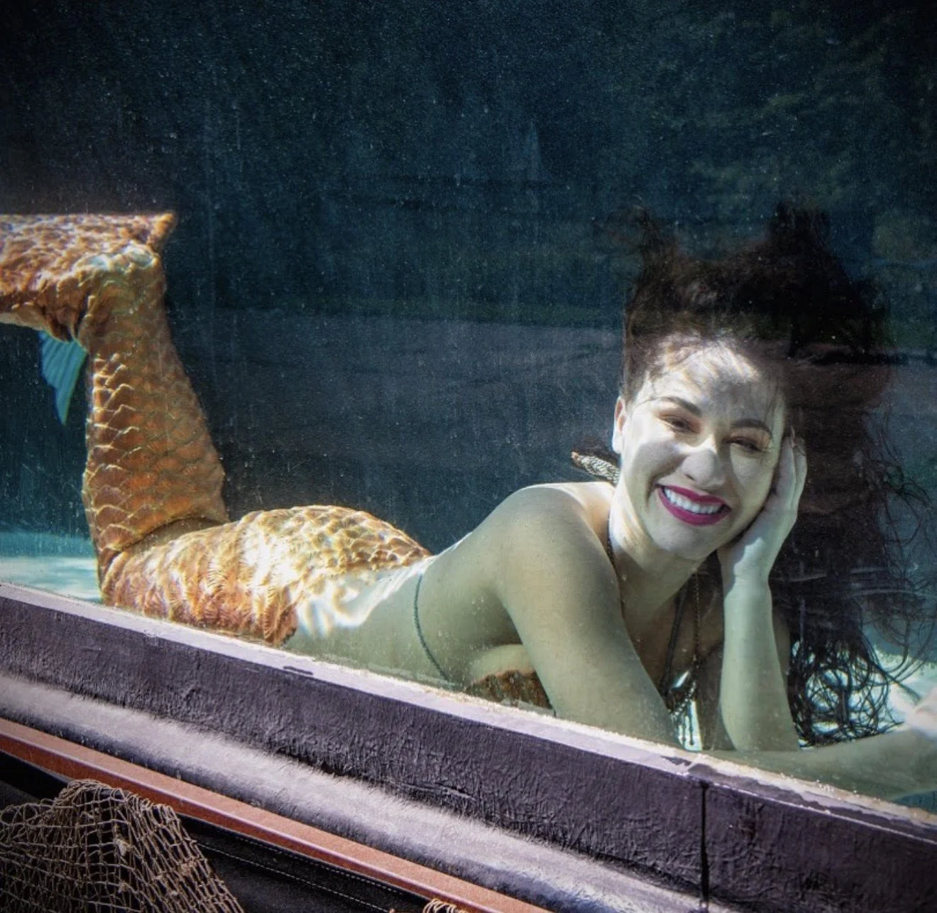emily mermaid.jpeg