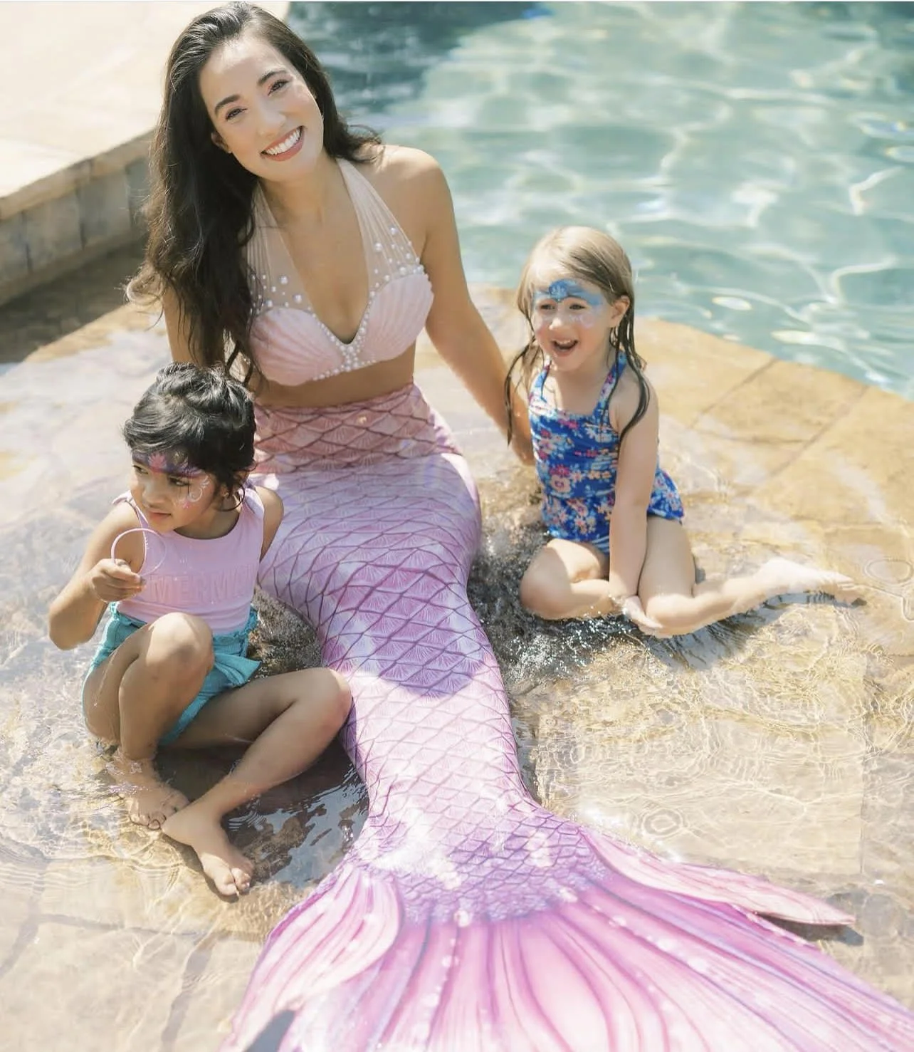 lenisa mermaid .jpeg
