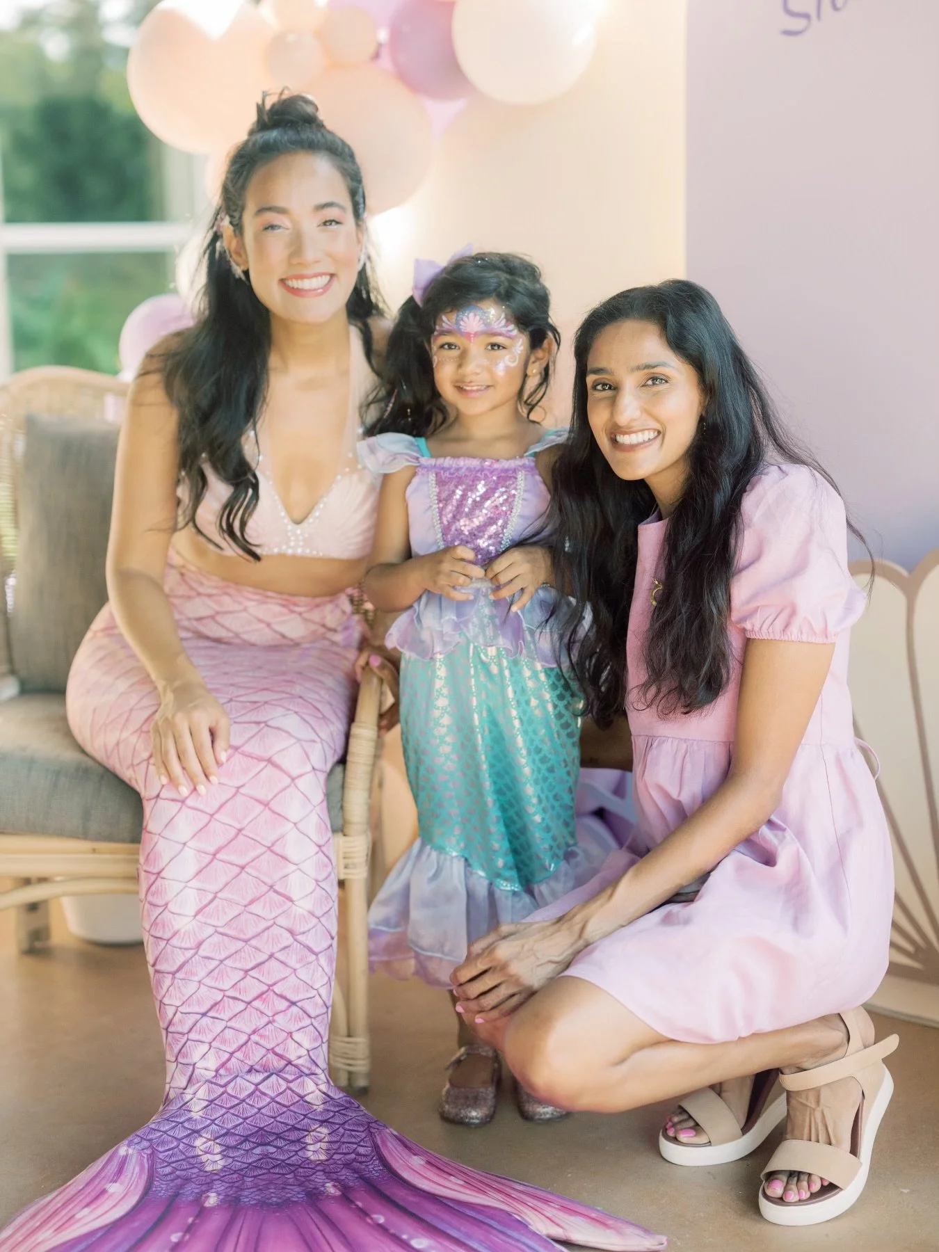 BEST Mermaid party photo .jpeg