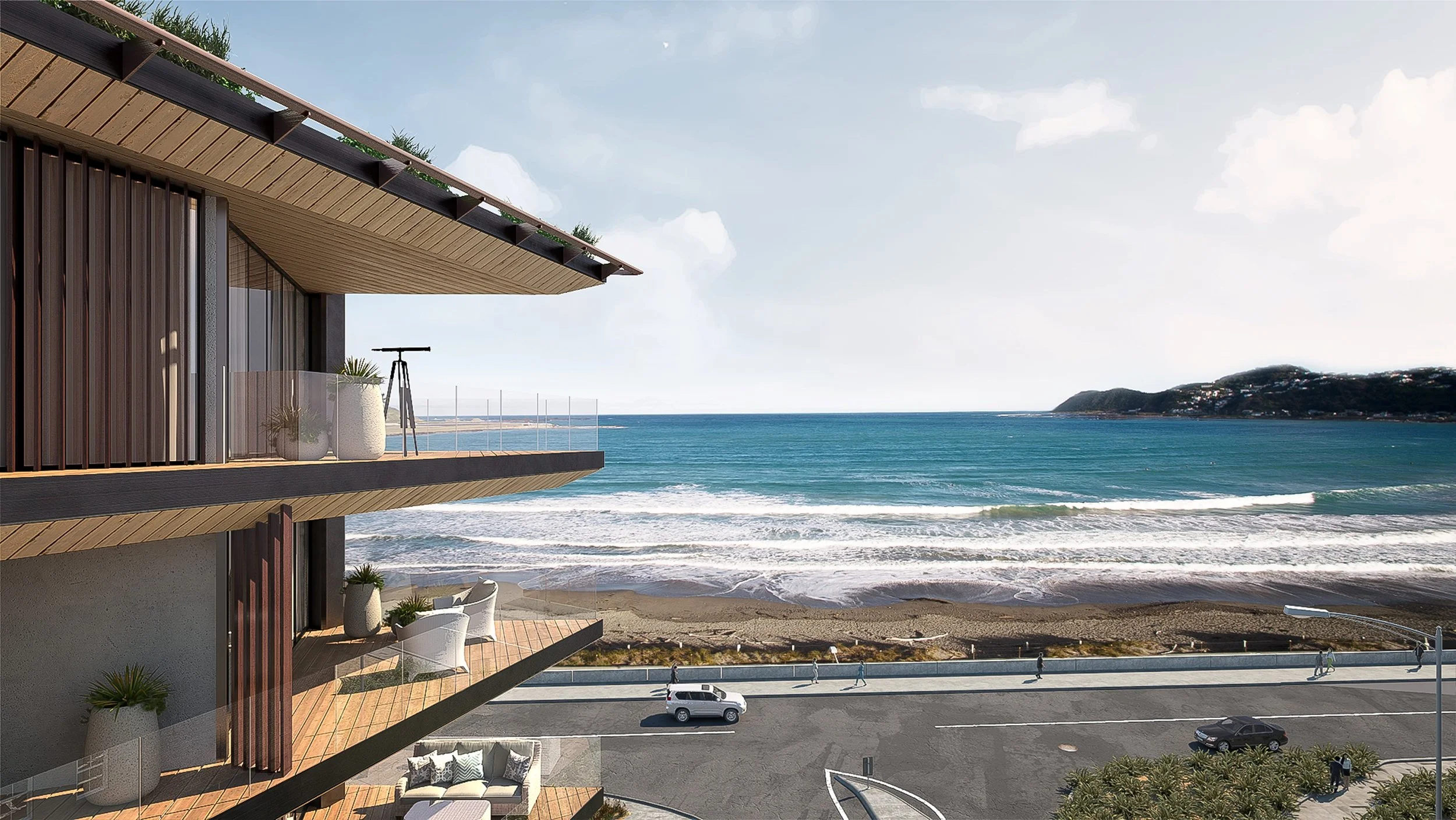 KSS-Building_Exterior_Balcony1.jpg
