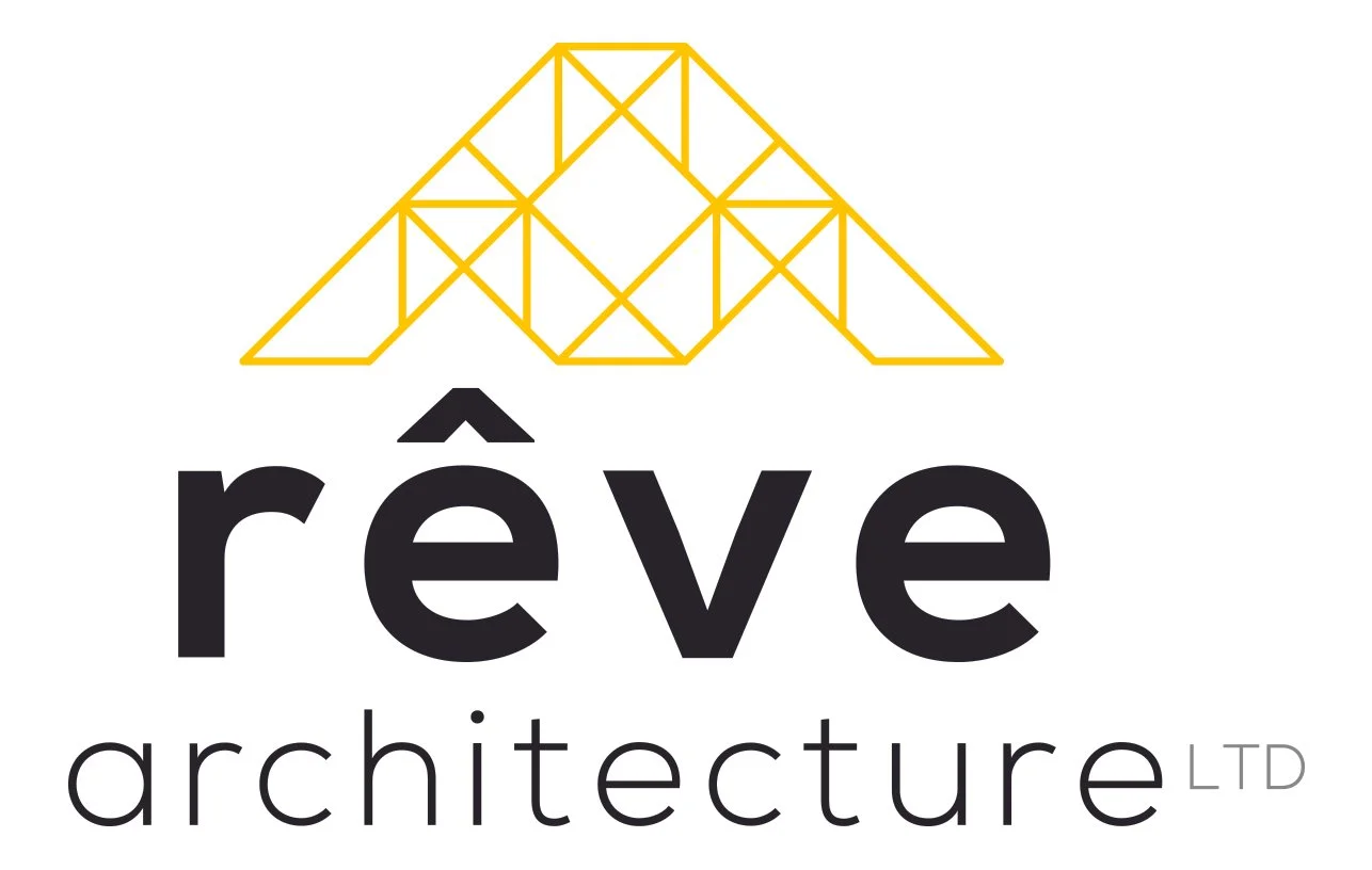 rêve architecture