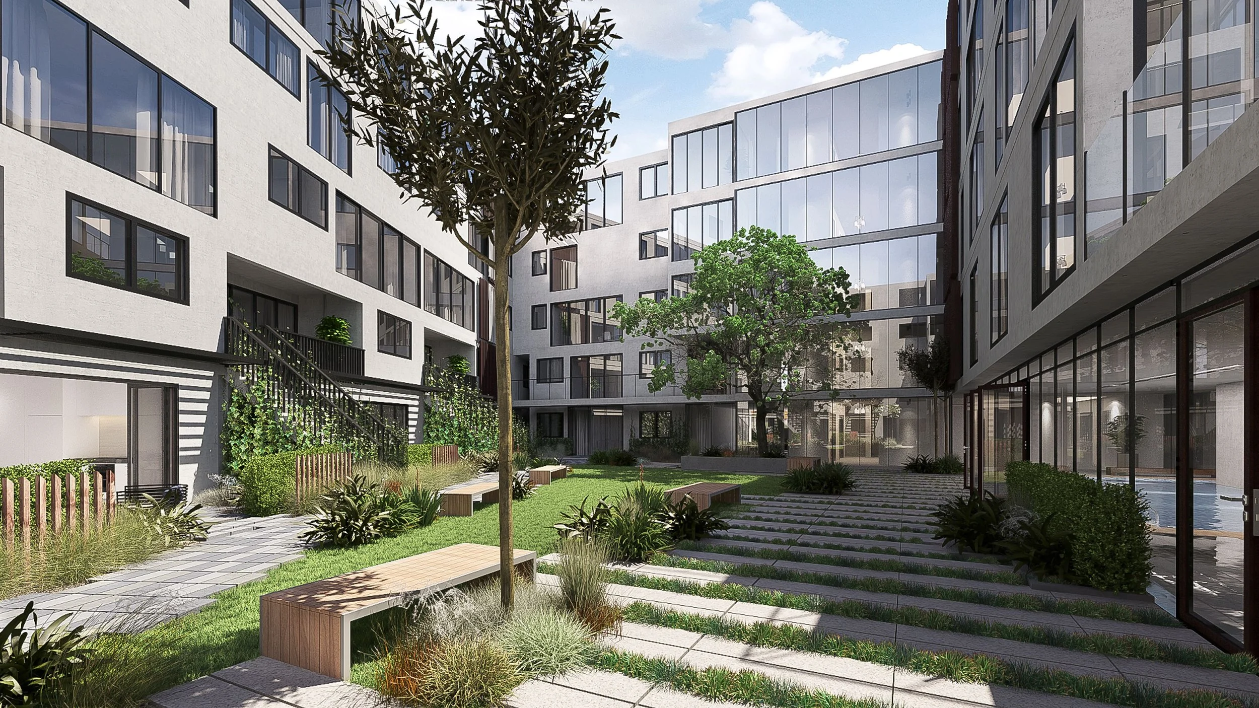 KSS-Communal_Space -.jpg