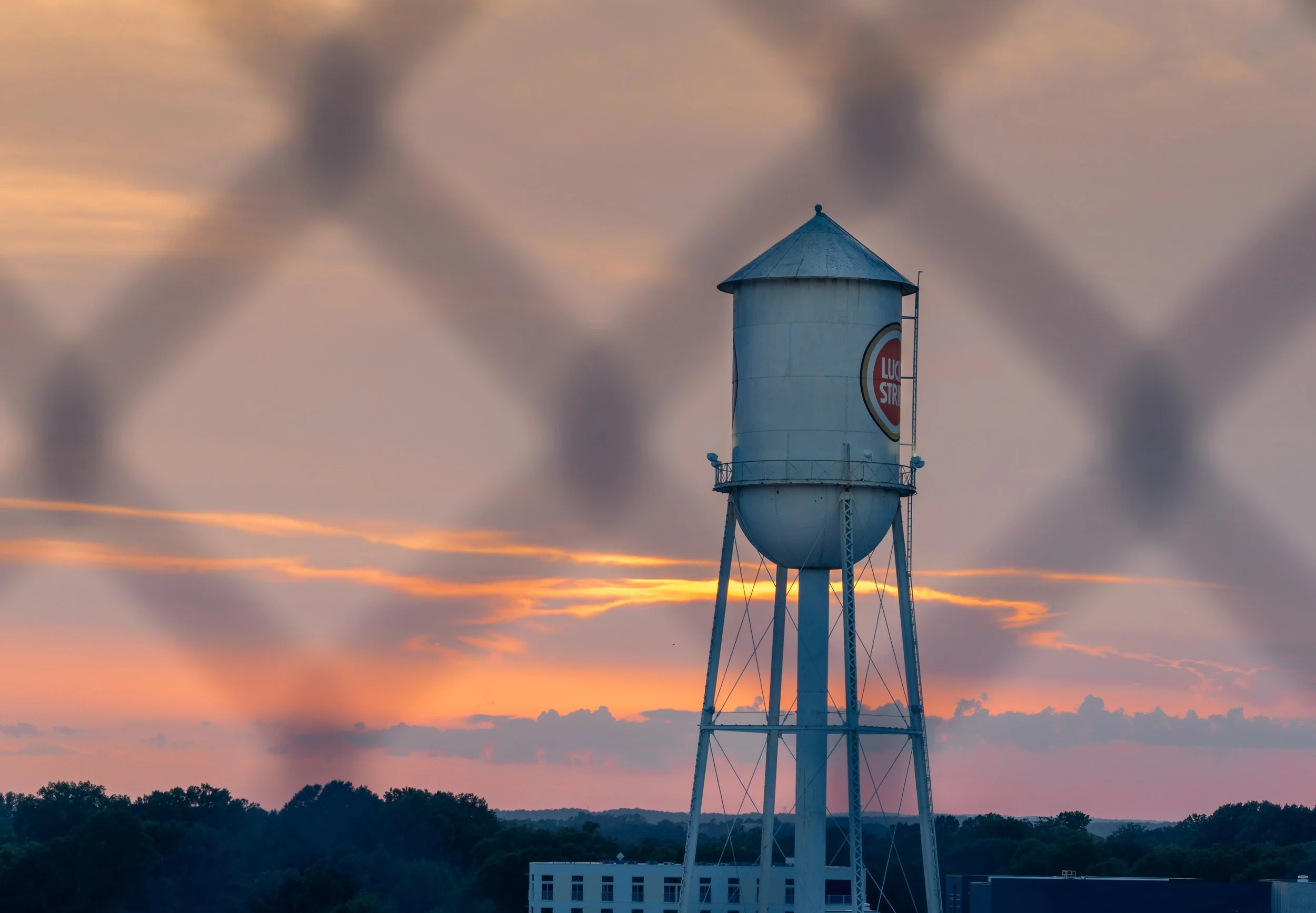 Lucky stripe tower_insty.jpg