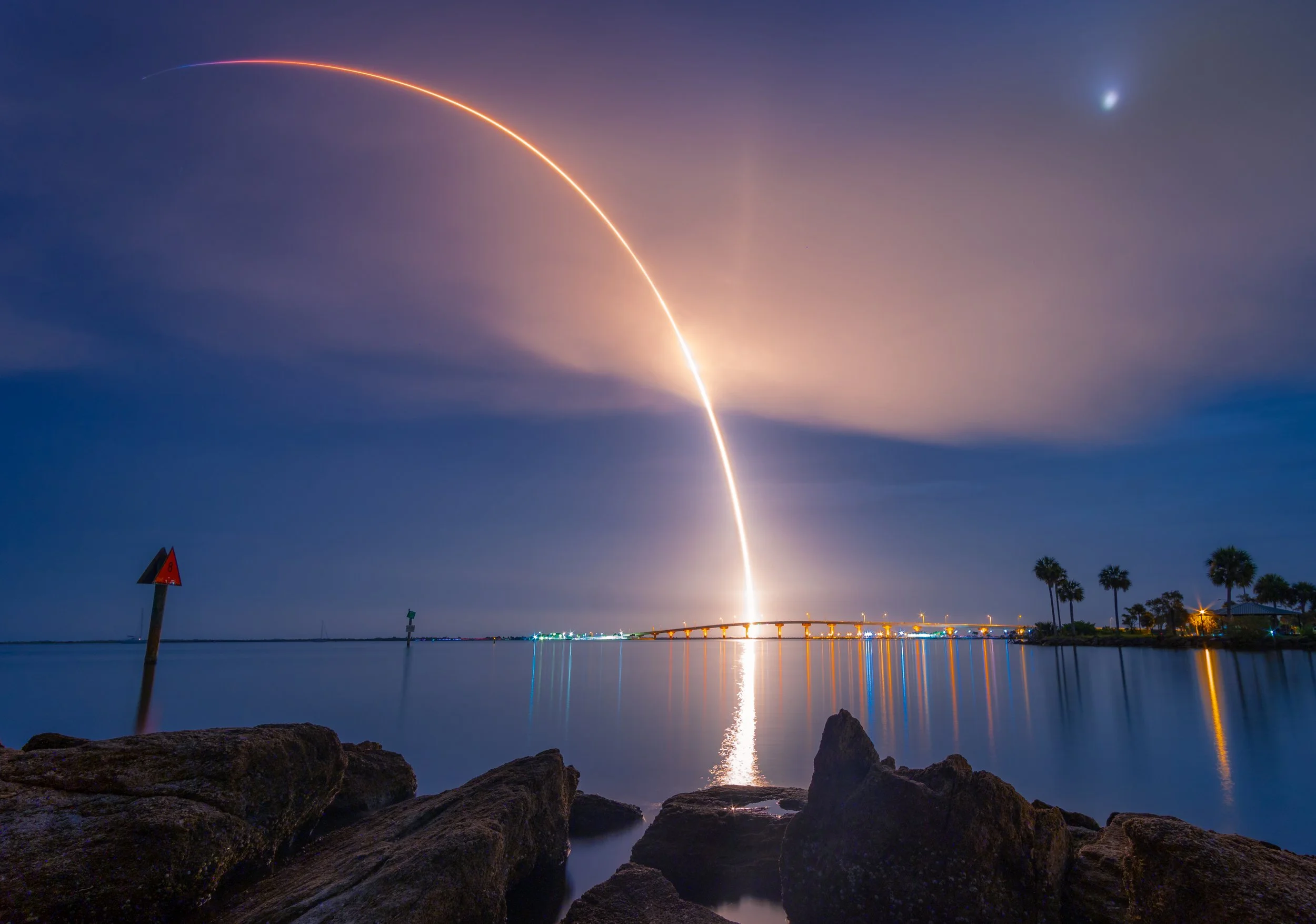 SpaceX Starlink_.jpg
