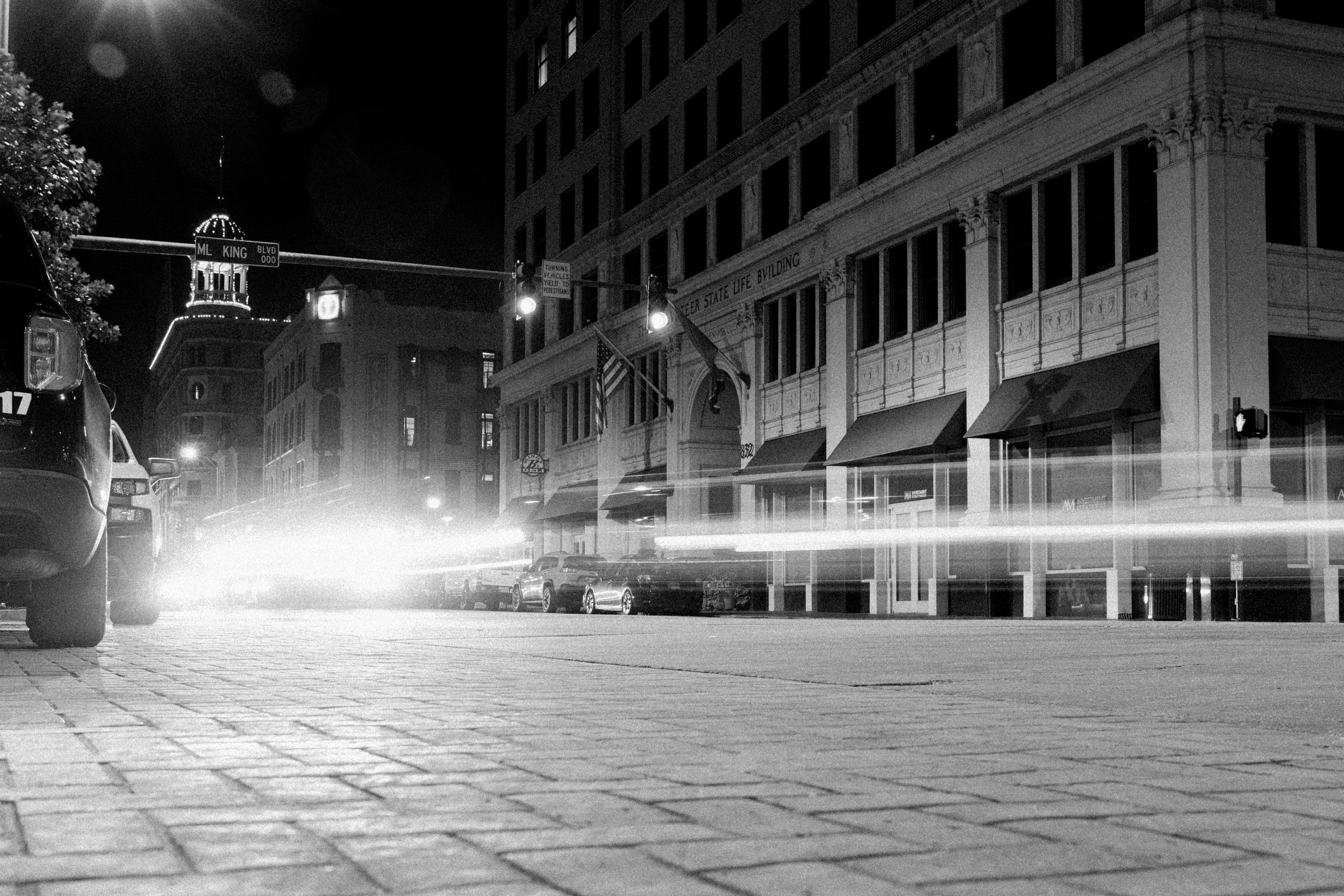 chatty MLK intersect_insty.jpg