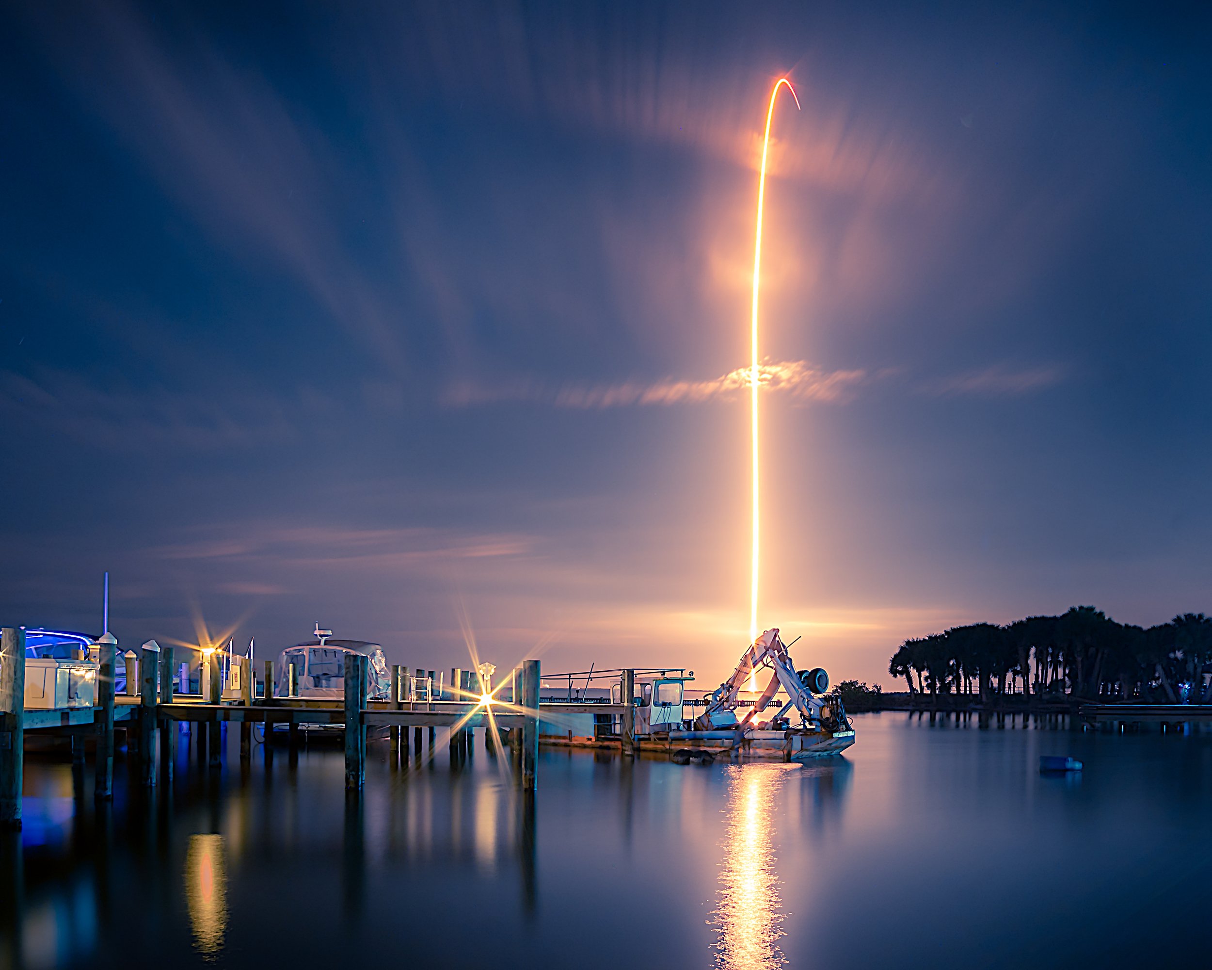 SpaceX - Dredge the Sky.jpg