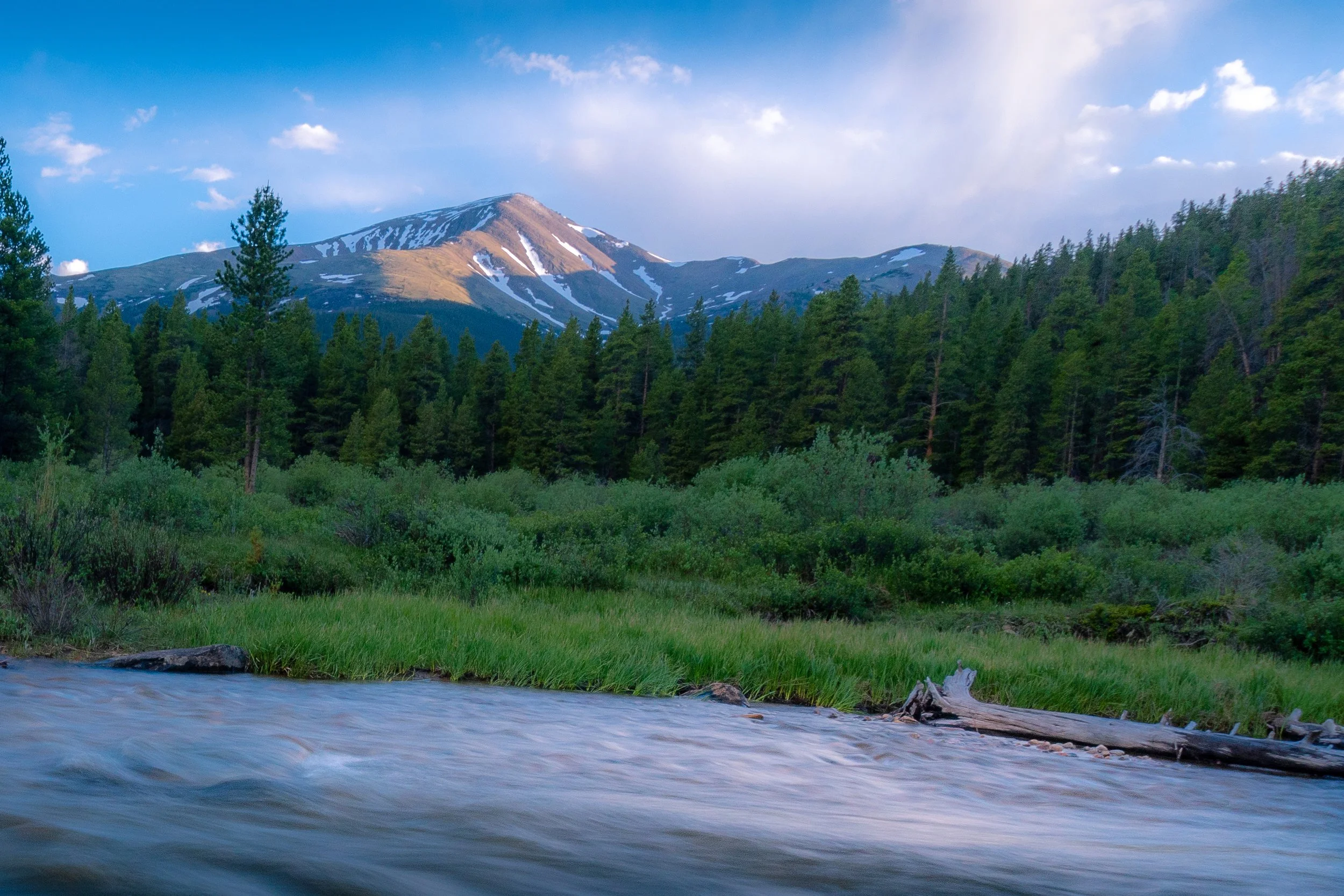 Rushing_Creek_Mount_Elbert.jpg