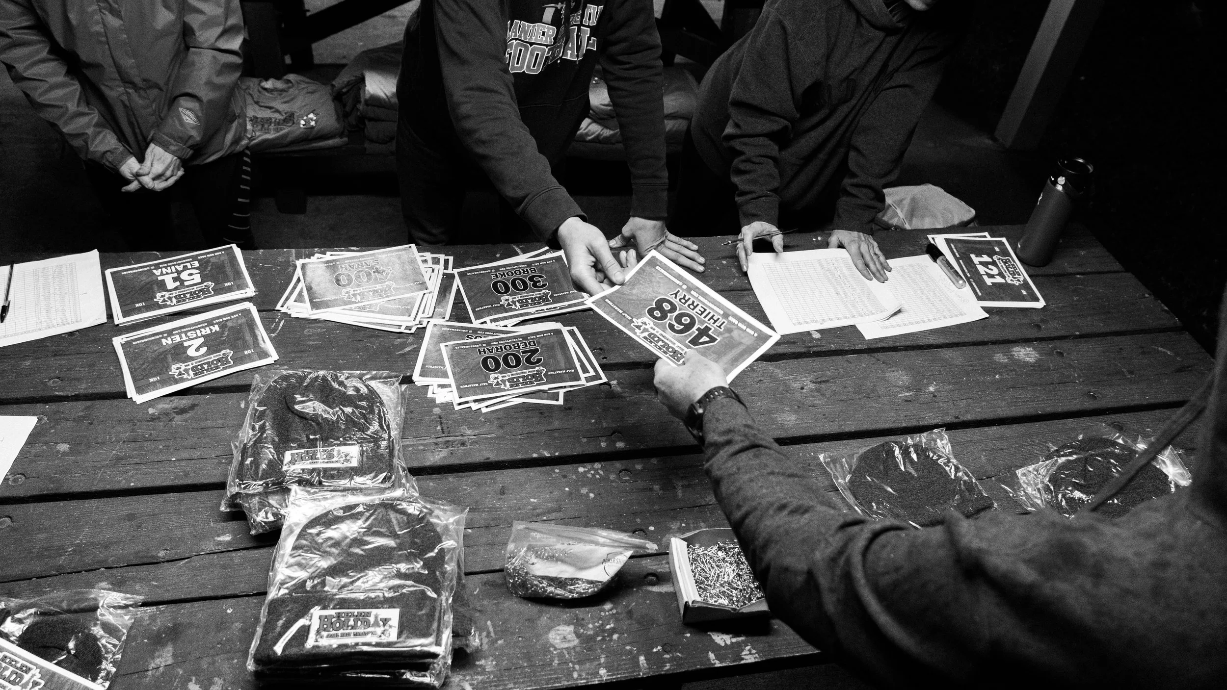 21- helen half_insty-3.jpg