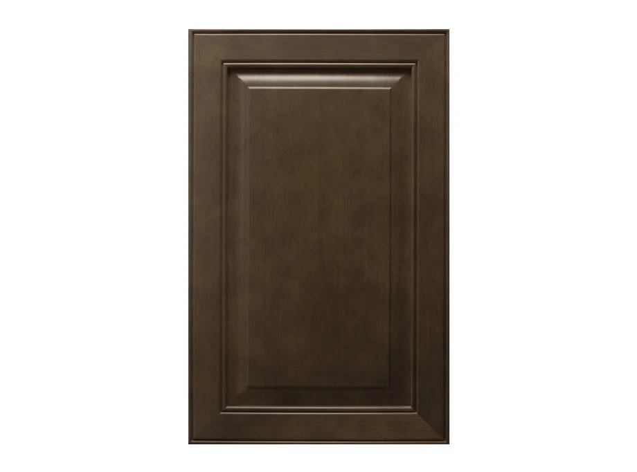 Cabinet Doors Refaced