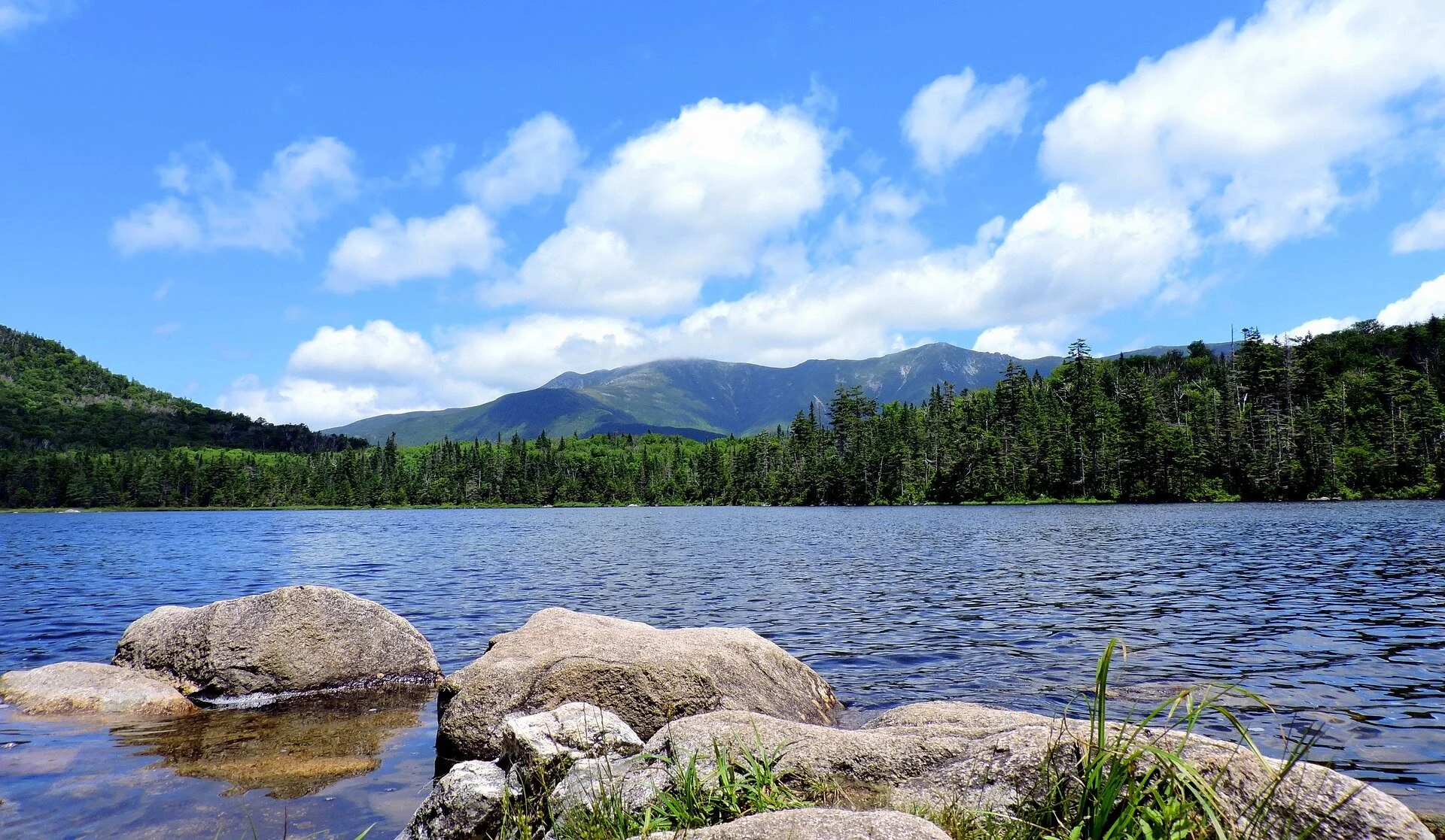water-3247446_1920.jpg